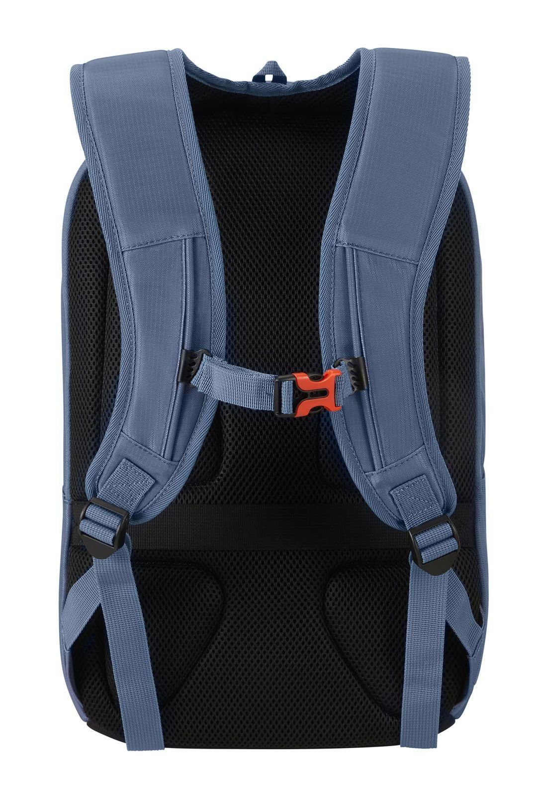 American Tourister® Rucksack Urban Groove