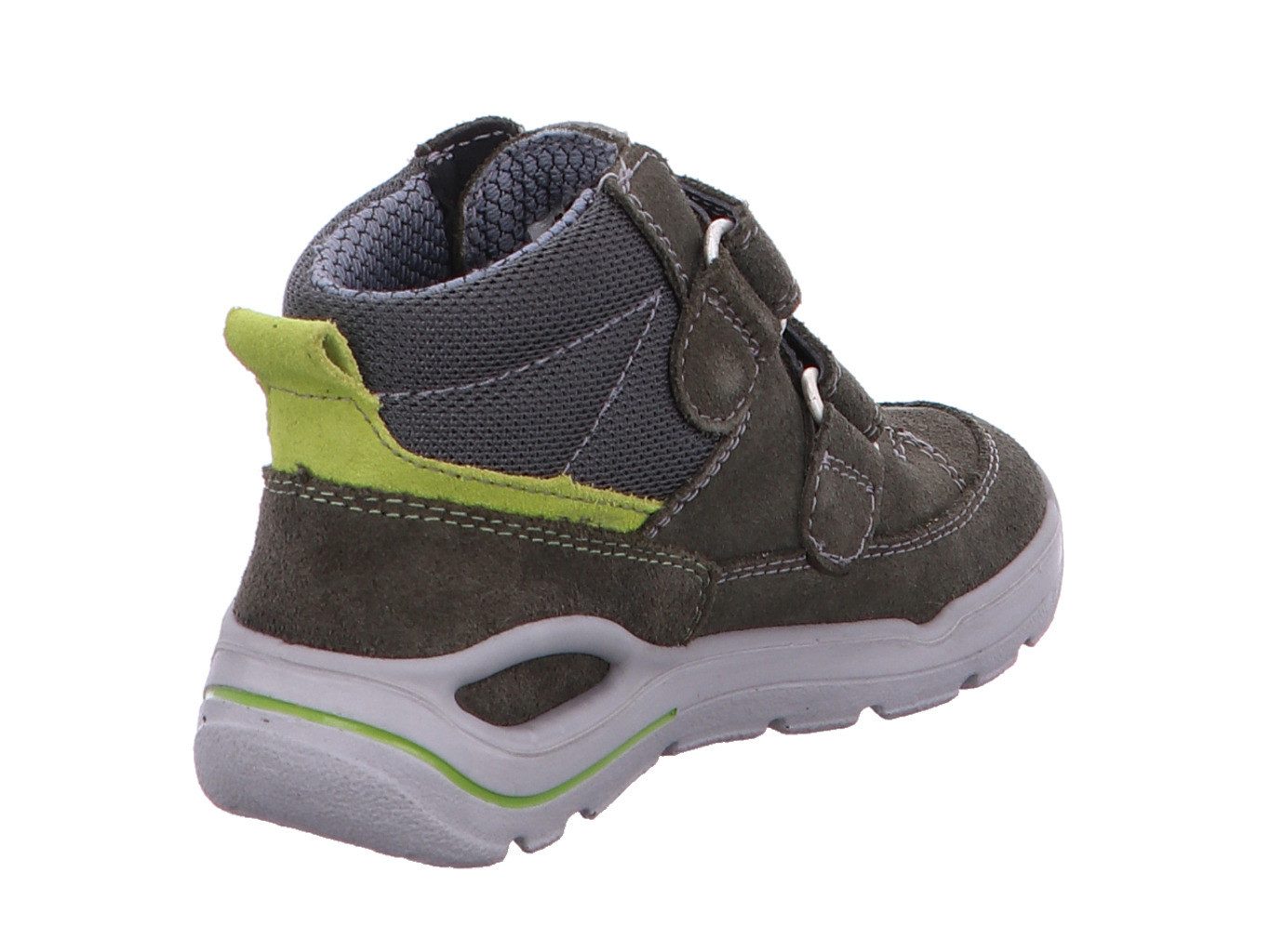 Ricosta Skip Ankleboots günstig online kaufen