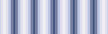 wandmotiv24 Küchenrückwand Mattes Blau Muster, (1-tlg), Premium Hartschaum Nischenrückwand in versch. Größen