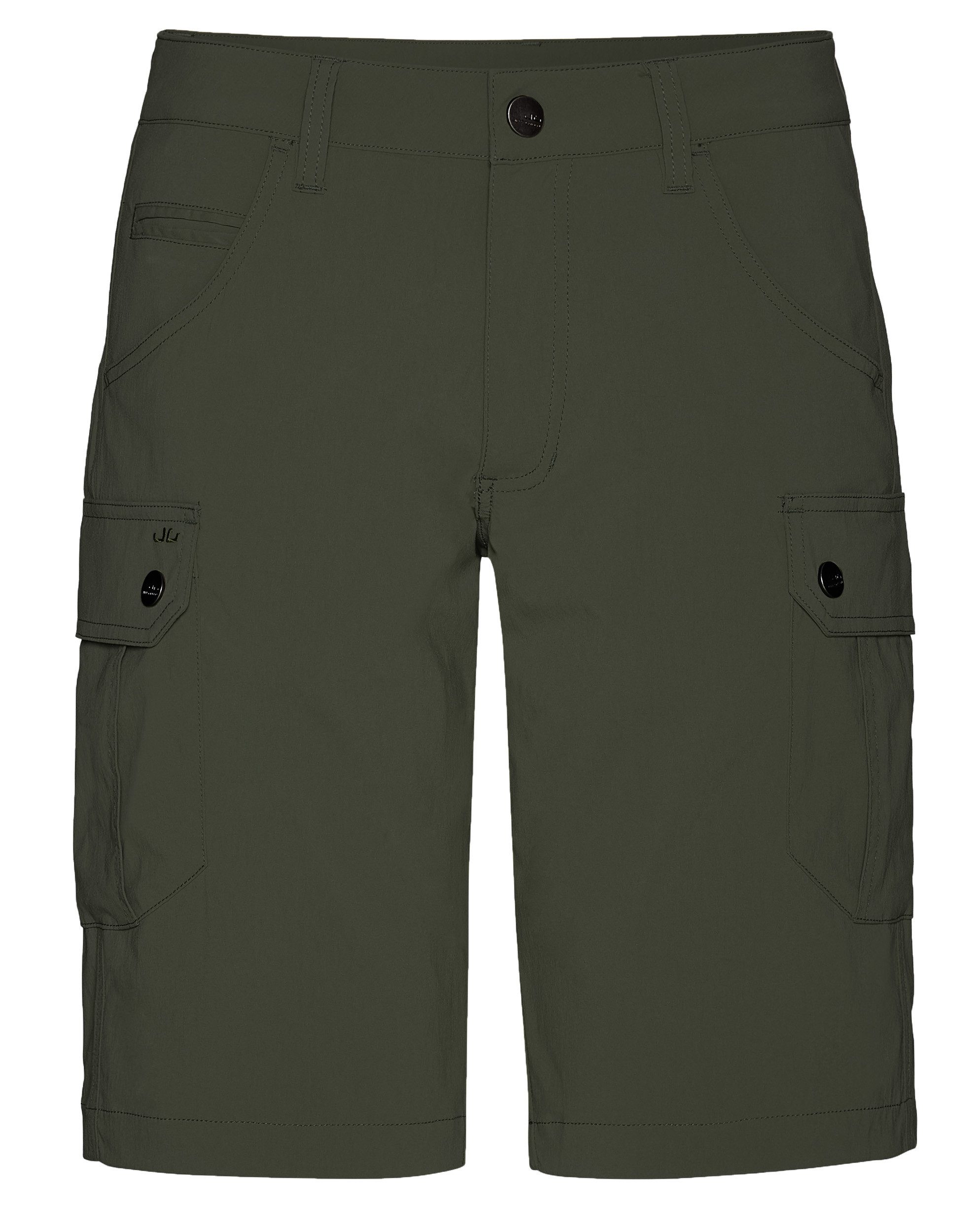 Jeff Green Funktionsshorts Stan günstig online kaufen