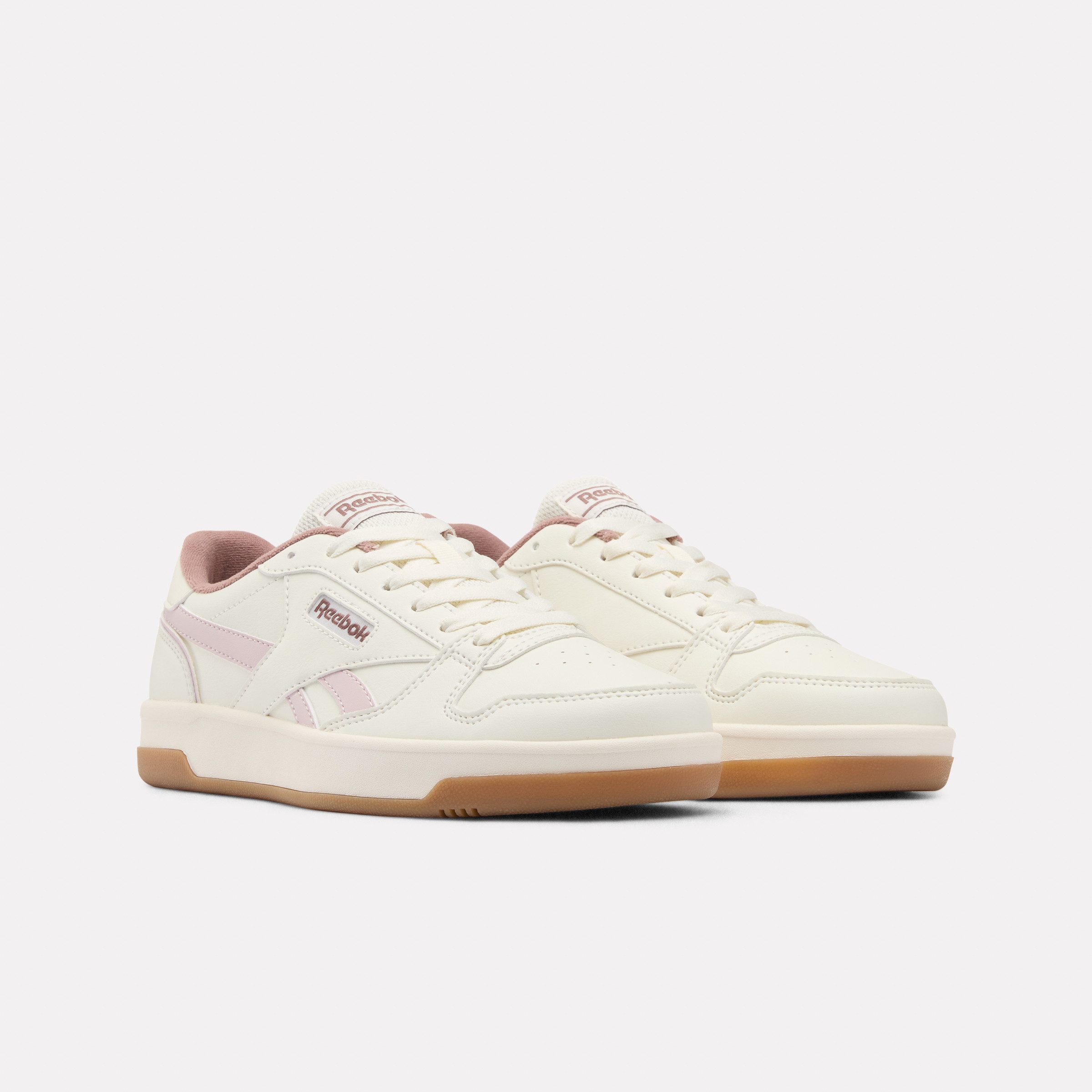Reebok Classic REEBOK MATCH PRIME V2 Sneaker