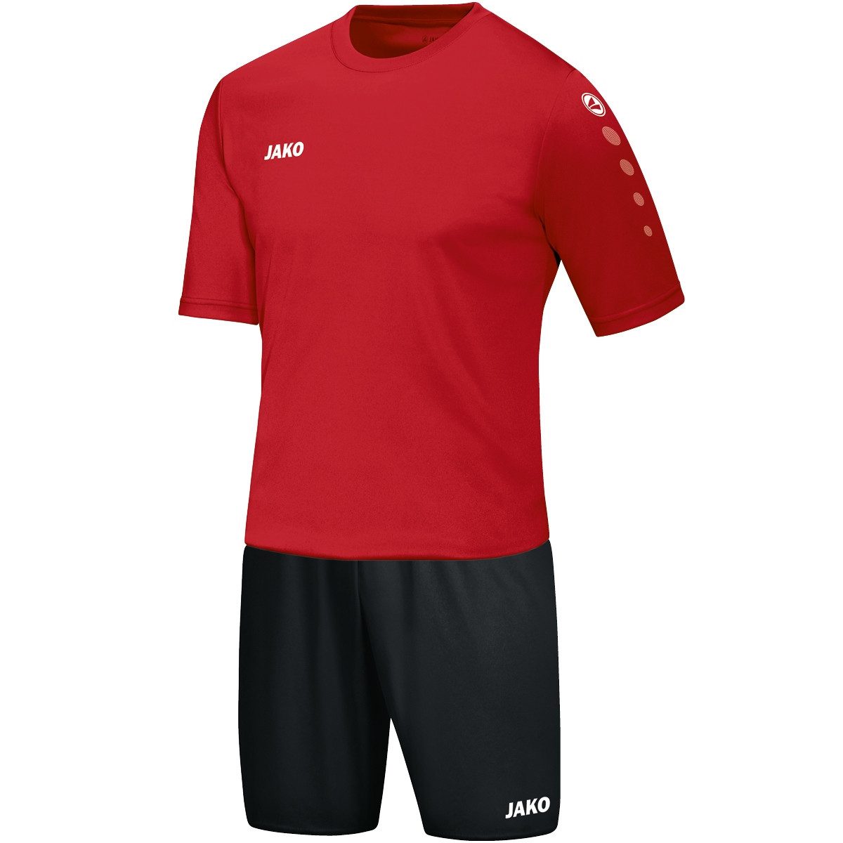 Jako Fußballtrikot Herren Fussball und Sport günstig online kaufen