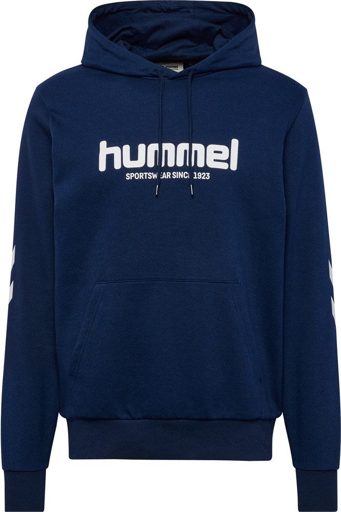 hummel Hoodie Hmllegacy 2.0 Hoodie