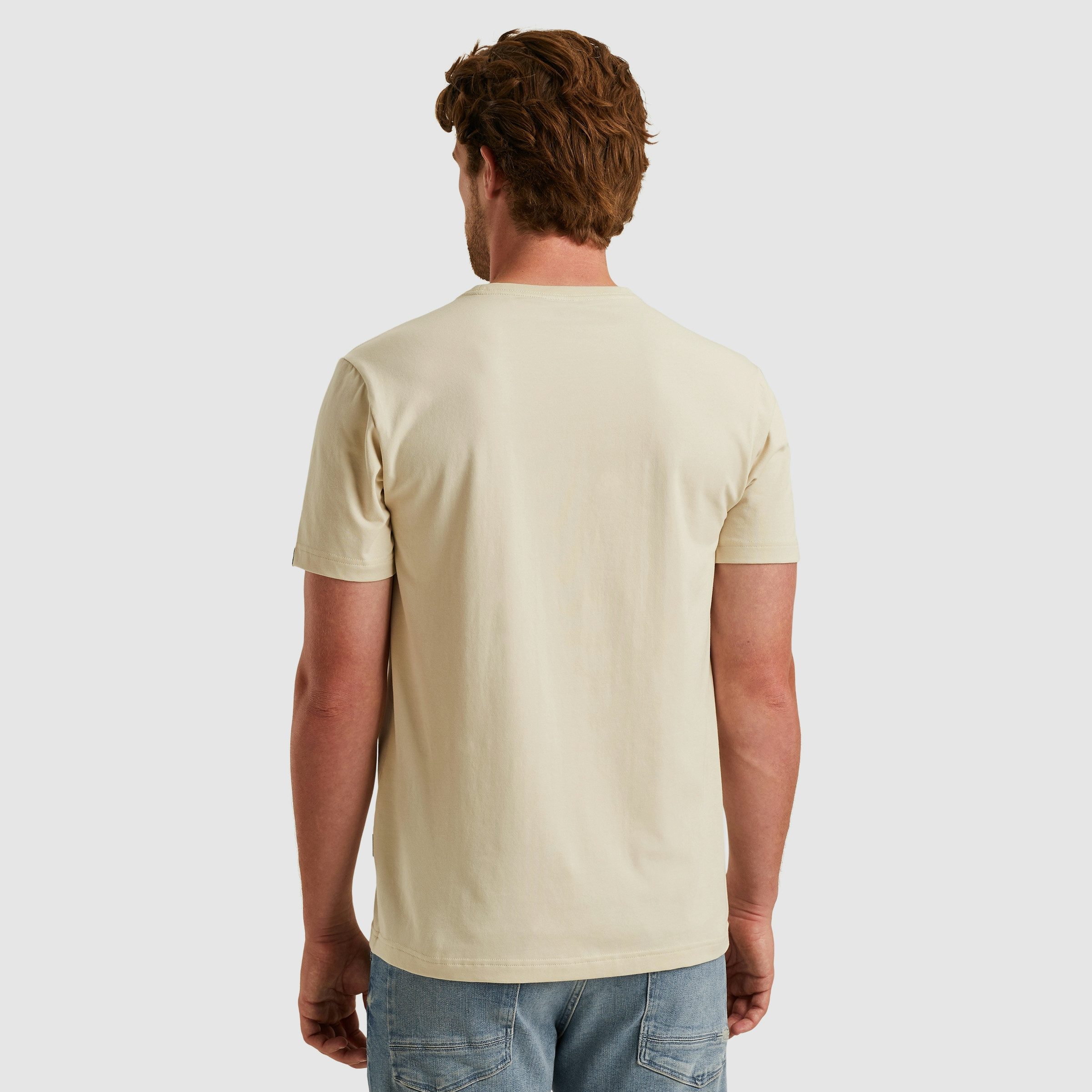 PME LEGEND T-Shirt günstig online kaufen