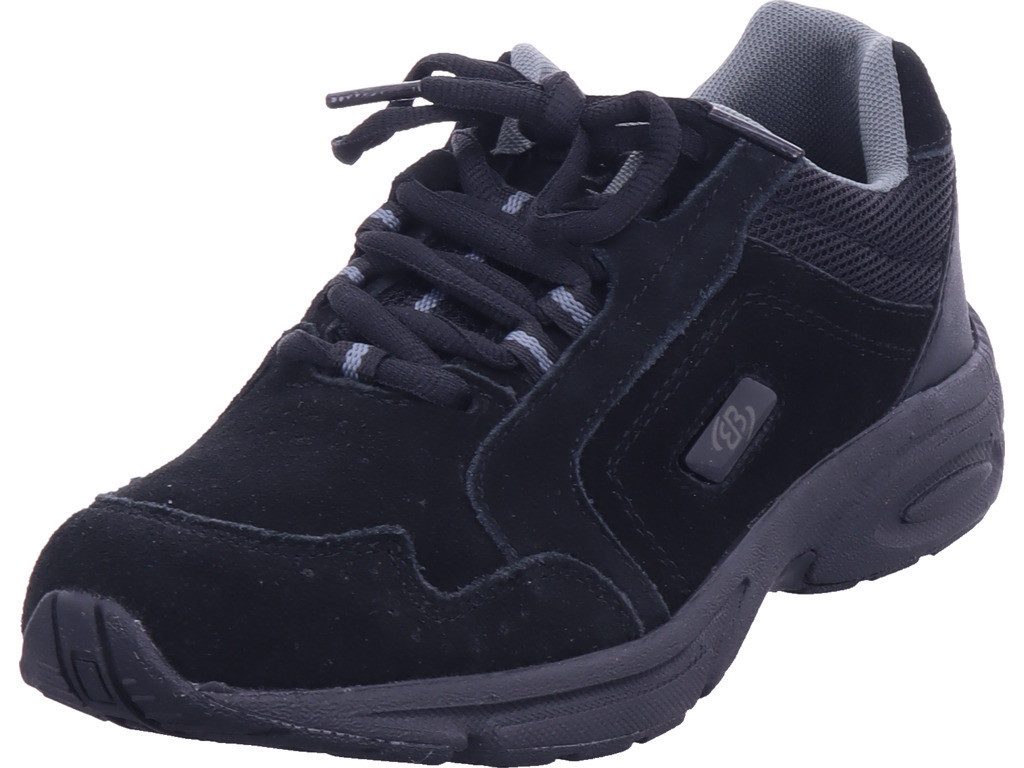 BRÜTTING Schnürschuh günstig online kaufen