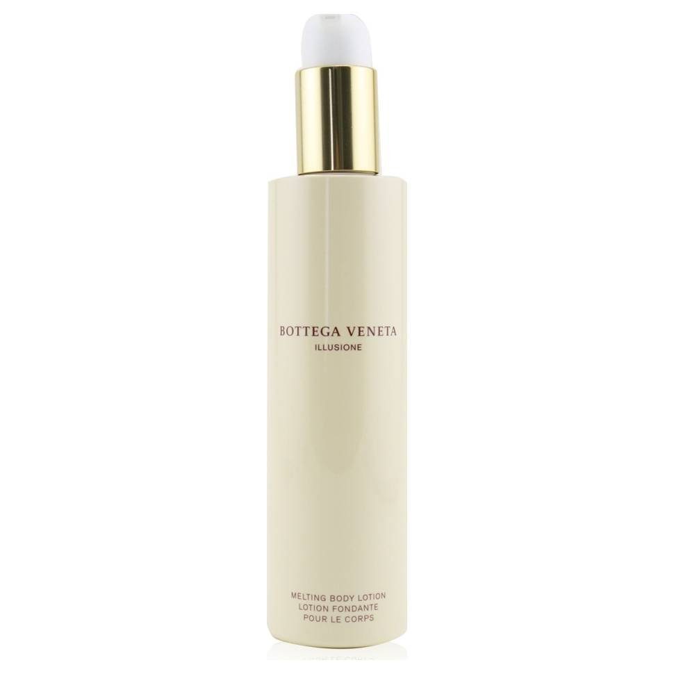Bodylotion Illusione