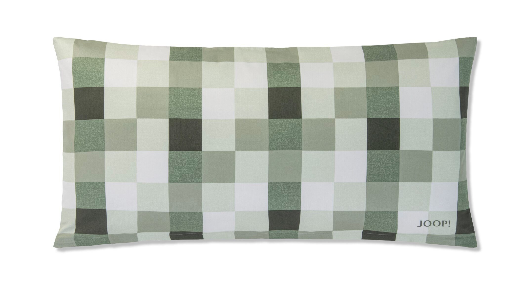 JOOP! Bettwäsche JOOP! LIVING - MESH günstig online kaufen