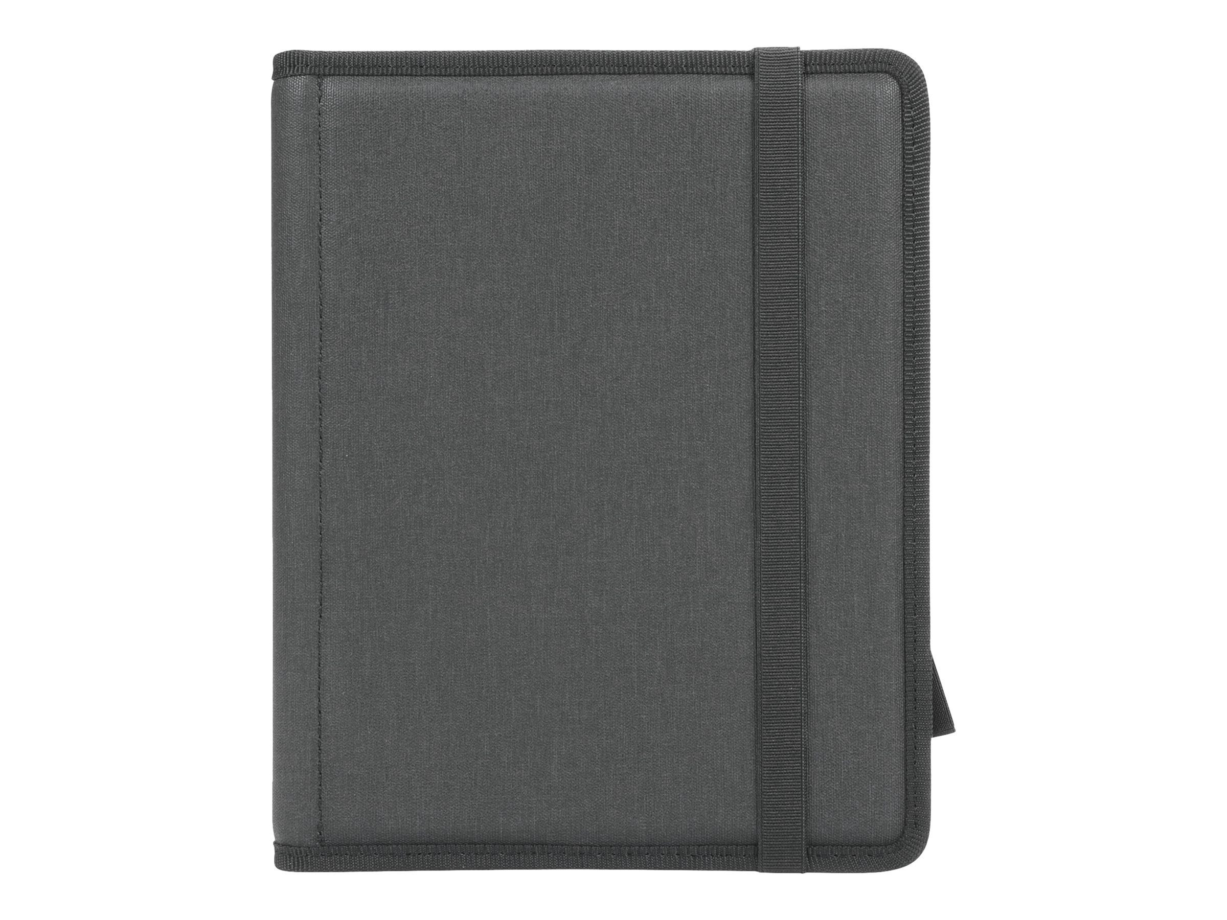 MOBILIS GERMANY Notebook-Rucksack MOBILIS GERMANY Mobilis AKTIV Pack - Case for Surface Go