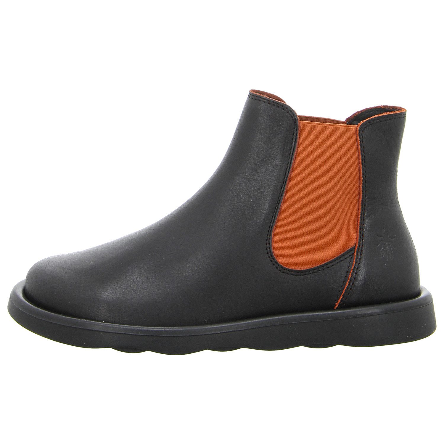 Fly London Stiefelette günstig online kaufen