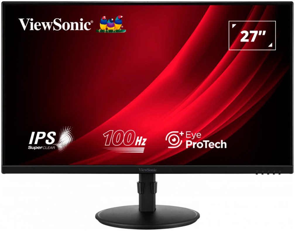VS19716(VG2708A-MHD) LED-Monitor