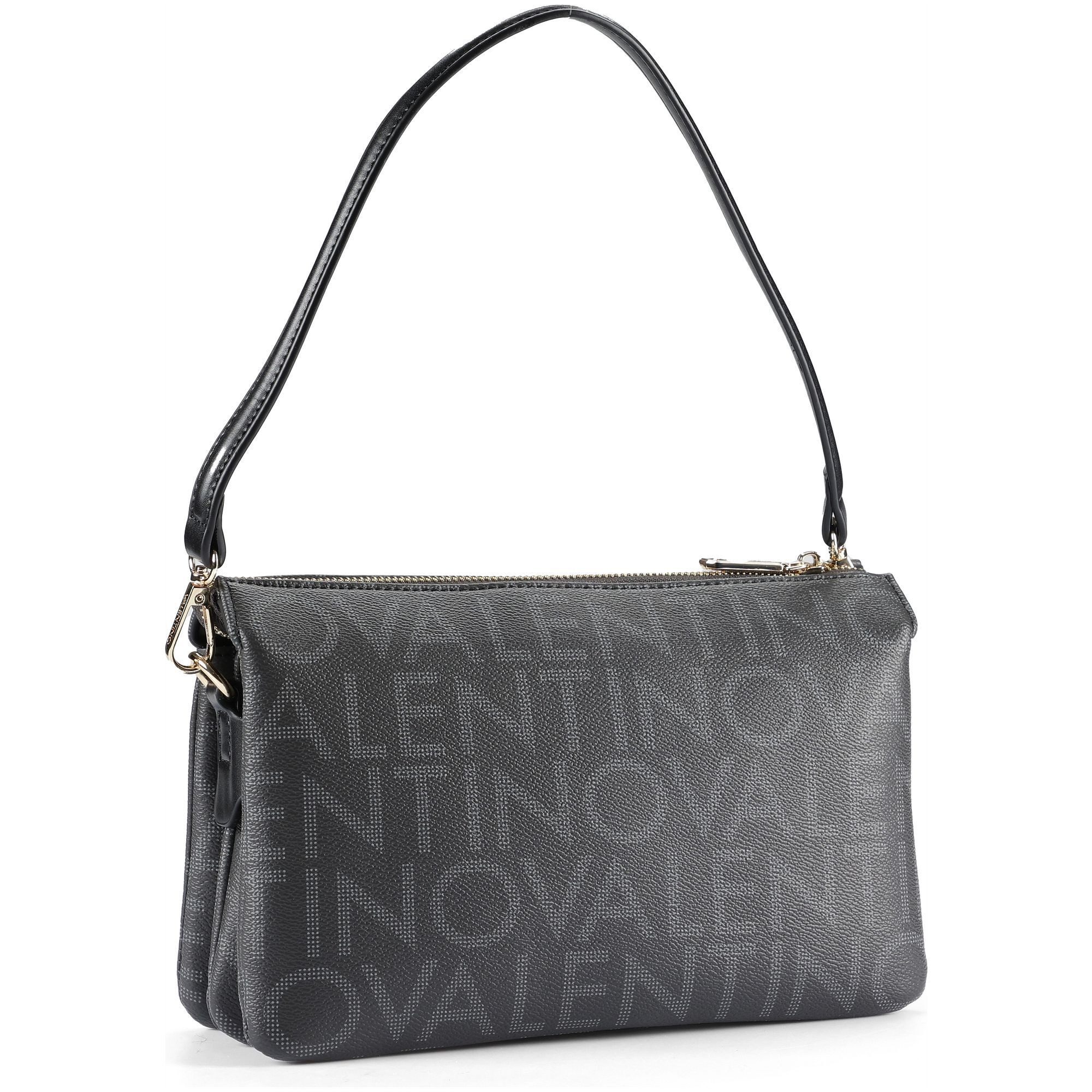 VALENTINO BAGS Schultertasche Regina Re, Polyurethan günstig online kaufen