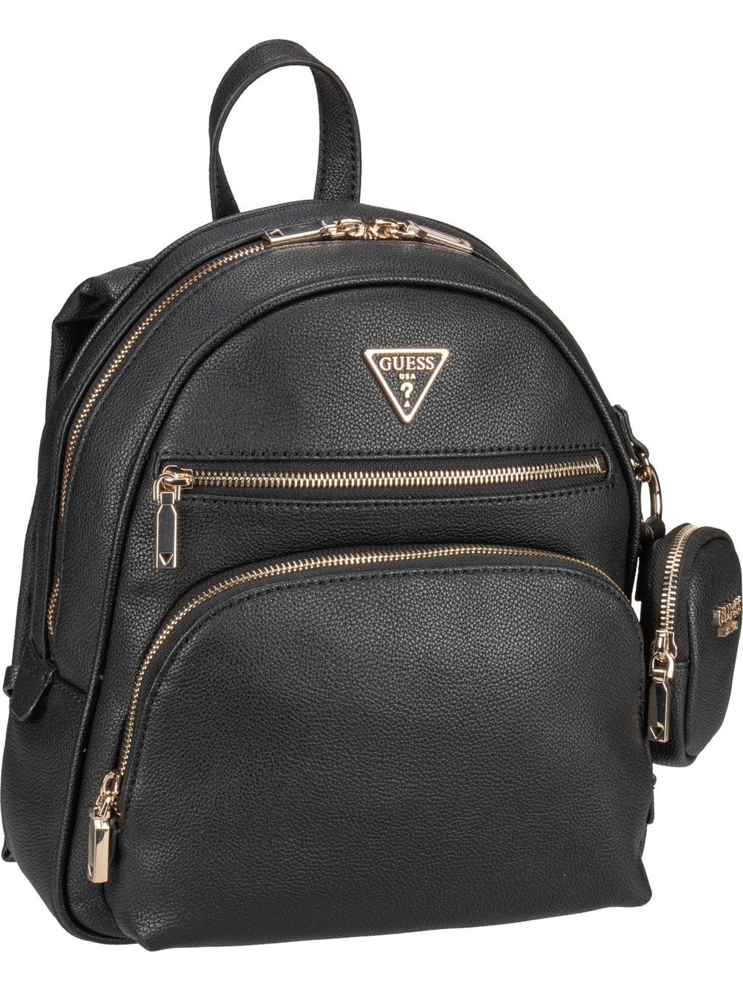 Guess Rucksack Power Play BG 06320