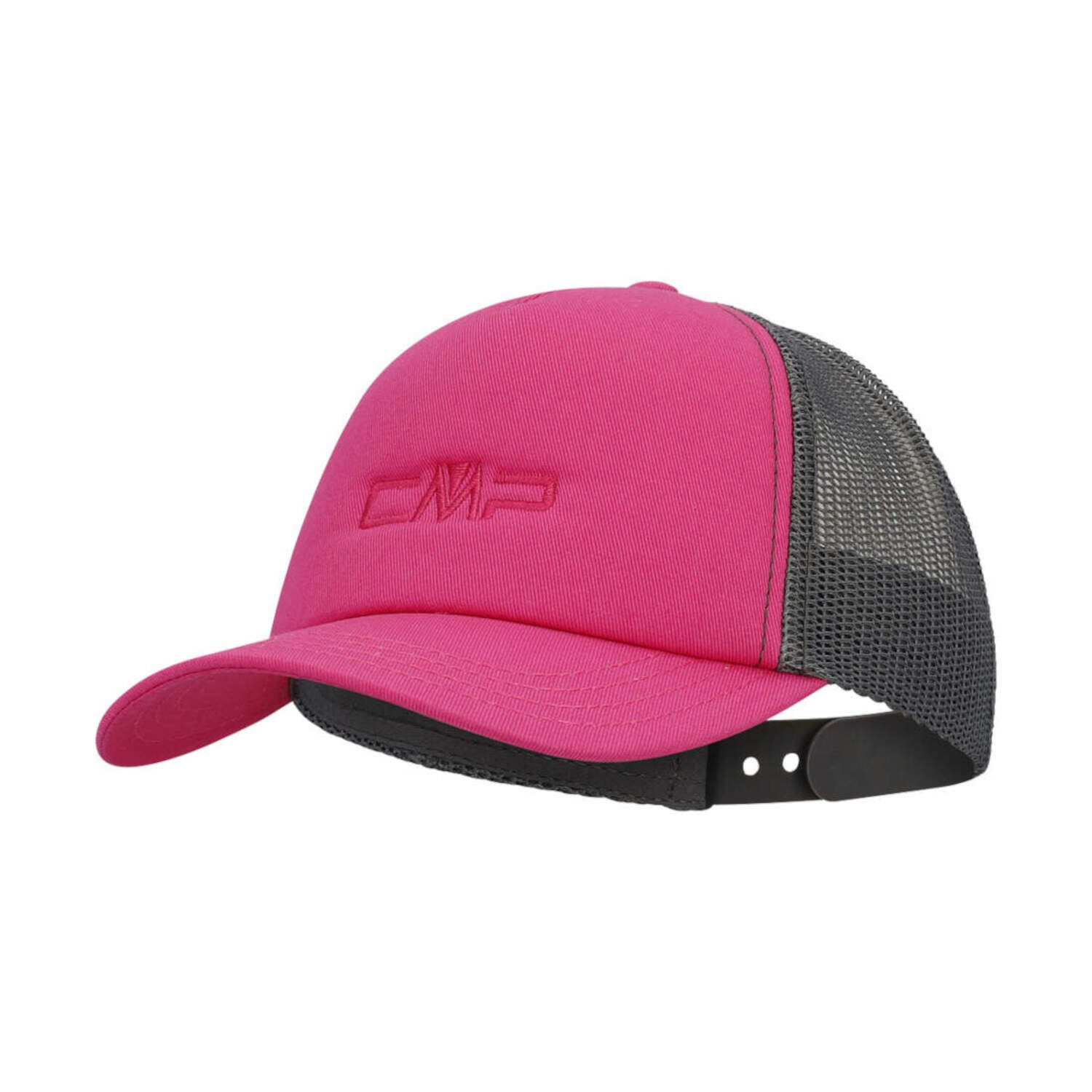 Baseball Cap CMP Kinder Kappe KIDS HAT 6505760