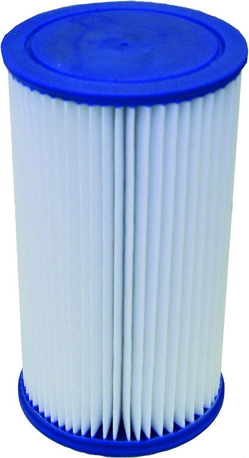 Steinbach Pool-Filterkartusche Pool Filtereinsatz Wasserfilter Kartusche günstig online kaufen
