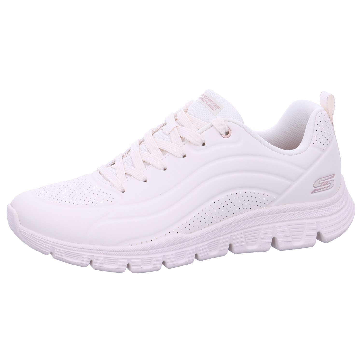 Skechers Bobs Lite Sneaker