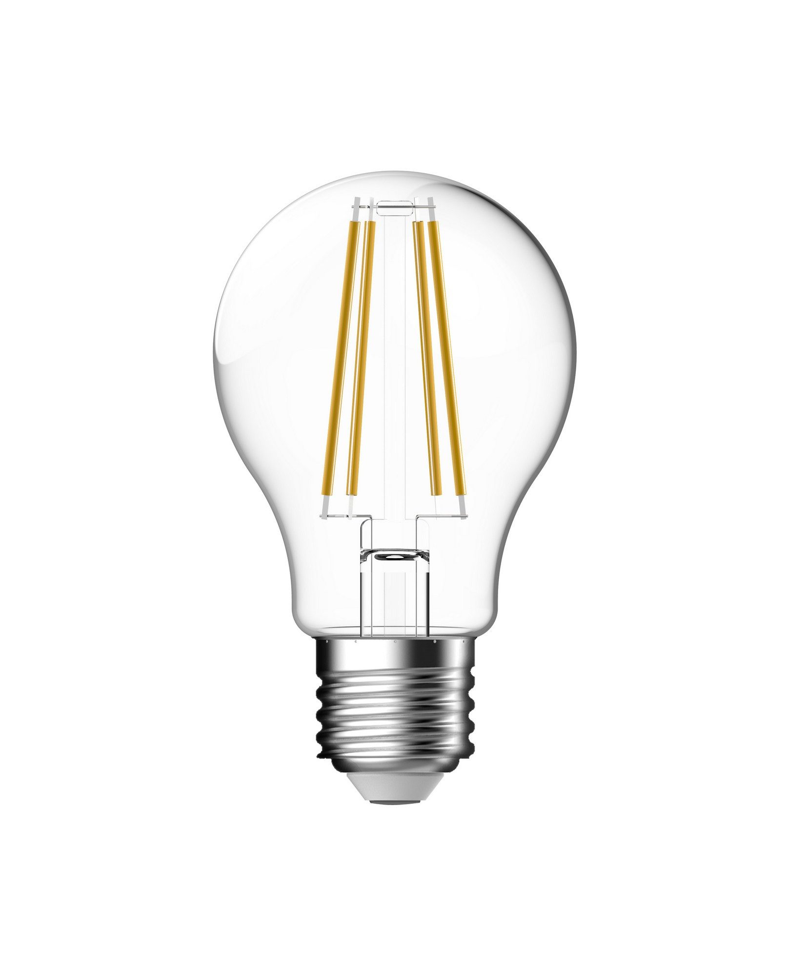 ENERGETIC LED-Leuchtmittel A-Class E27 A60 Lampe günstig online kaufen