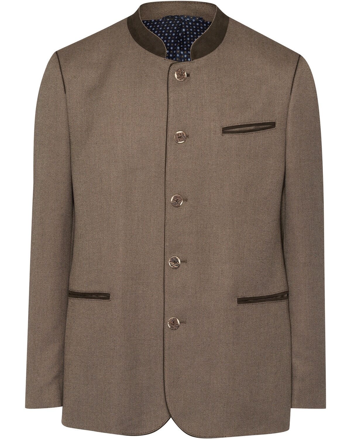 Luis Steindl Janker Janker günstig online kaufen