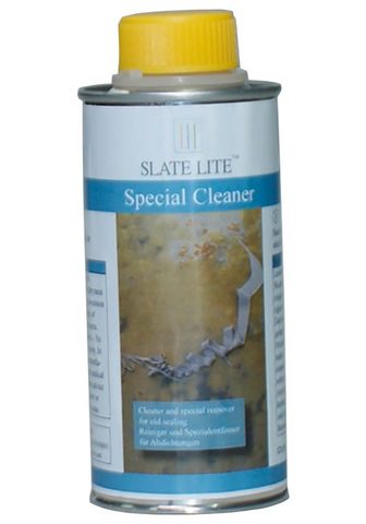Slate Lite »Special Cleaner« Naturstein-Reiniger ...