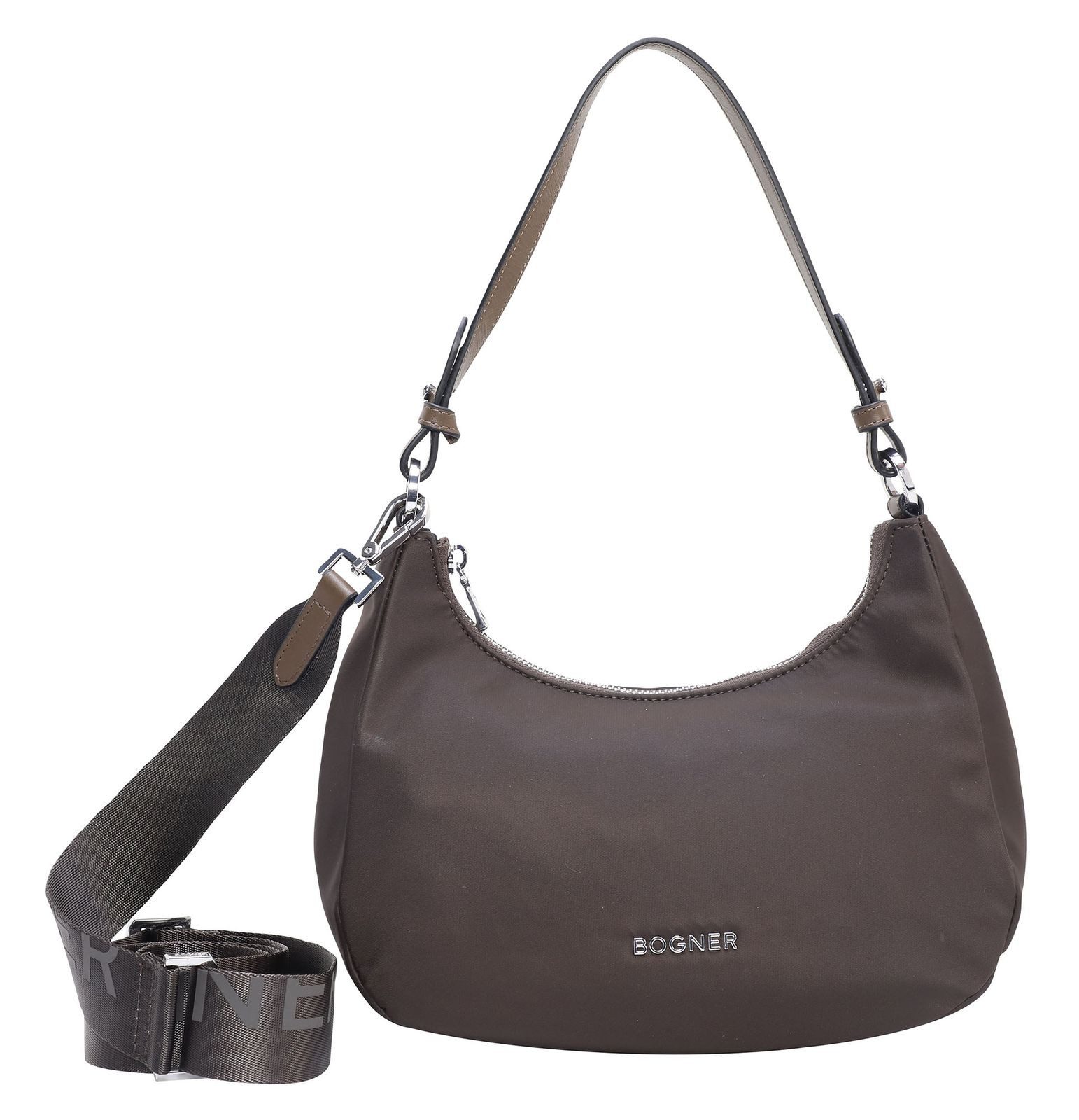 Schultertasche Melene Hobo Bag