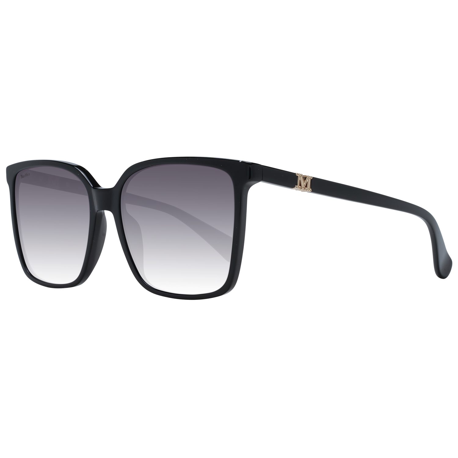 Max Mara Sonnenbrille MM0046 5701B