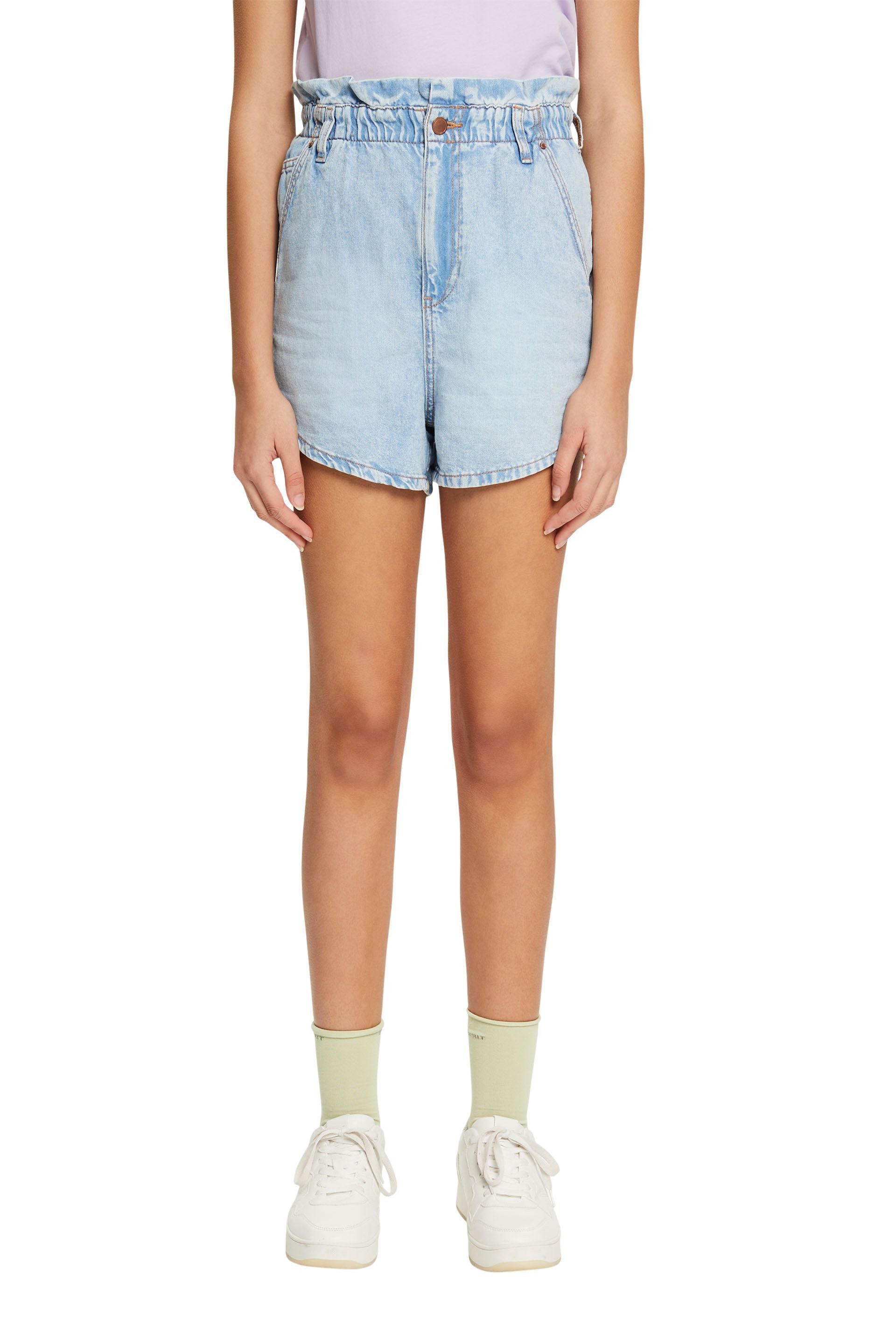 Esprit Shorts günstig online kaufen