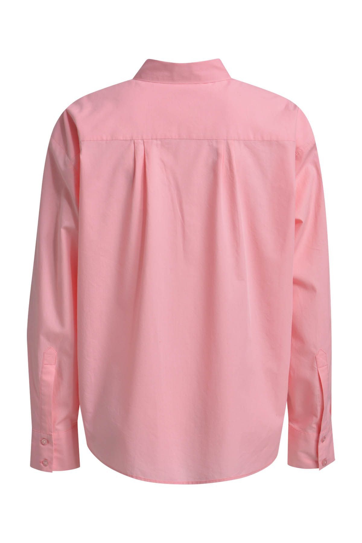 Smith & Soul Blusentop günstig online kaufen