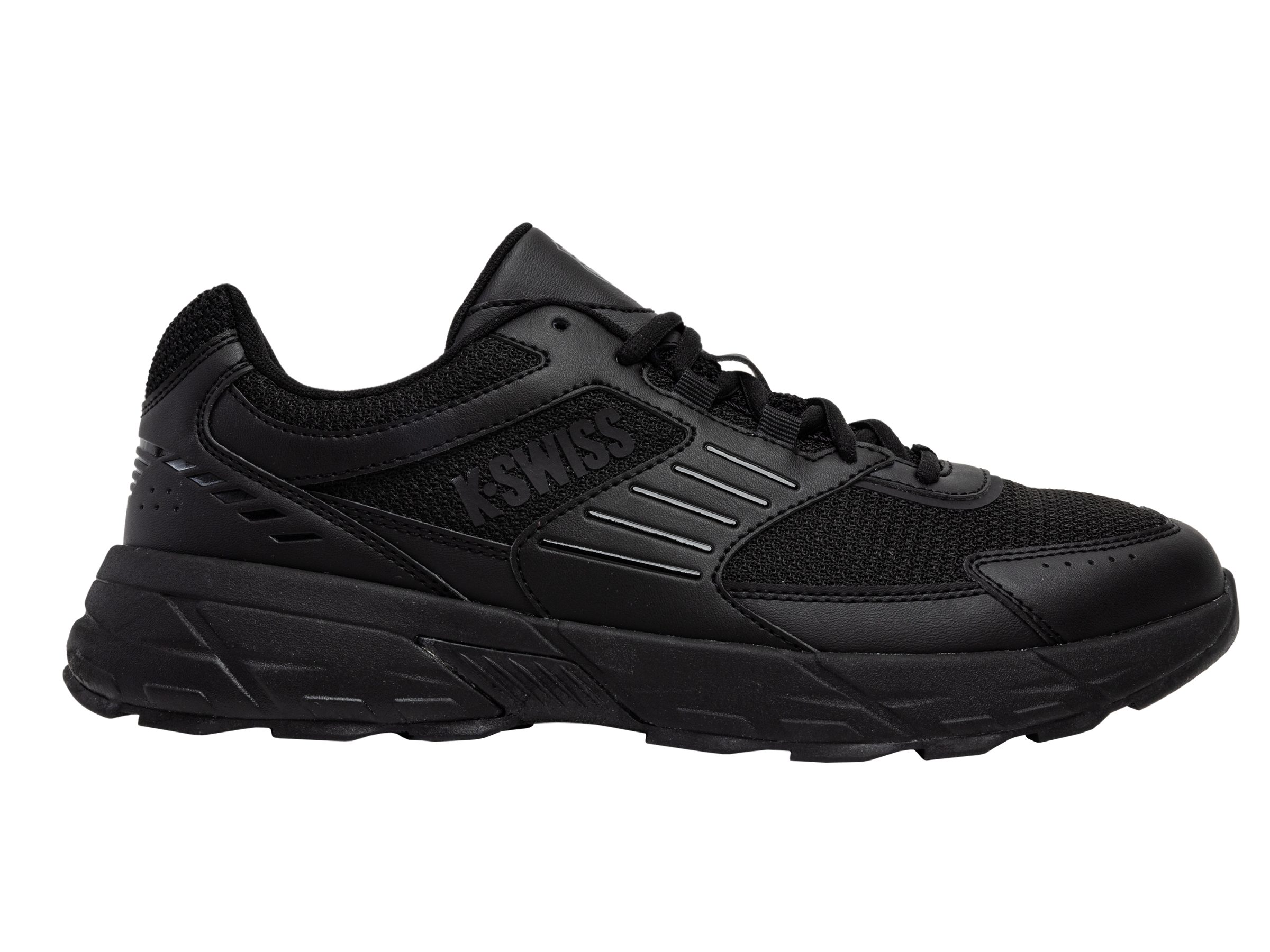 K-Swiss FARIO MESH Sneaker günstig online kaufen