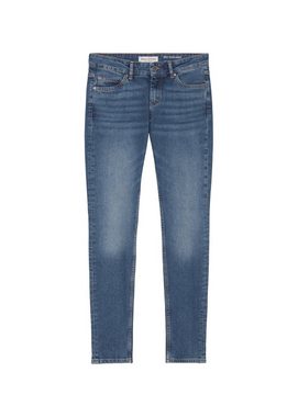 Marc O'Polo 5-Pocket-Jeans Denim Trouser, low waist, skinny fit, regular length