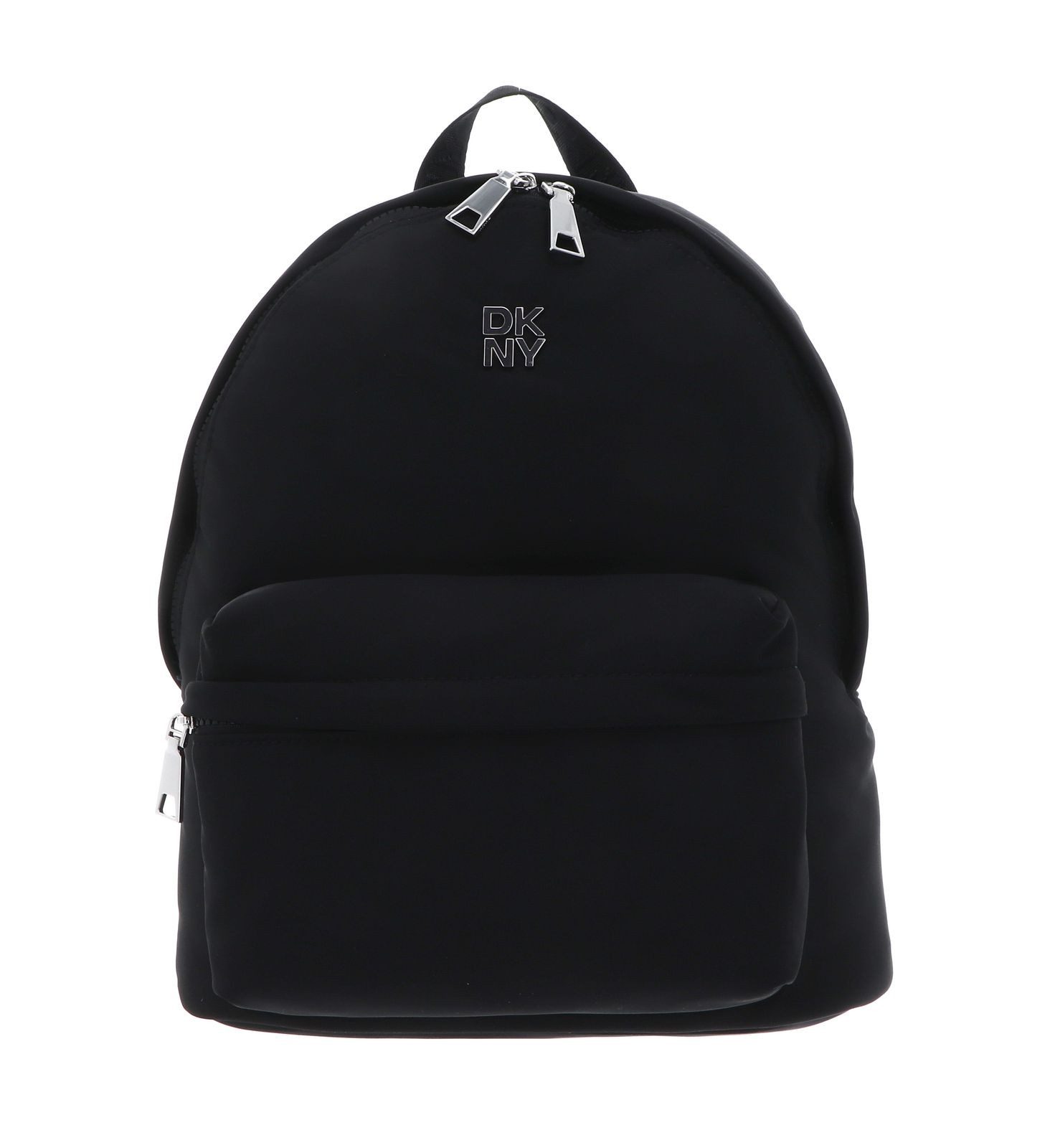 DKNY Rucksack Backpack