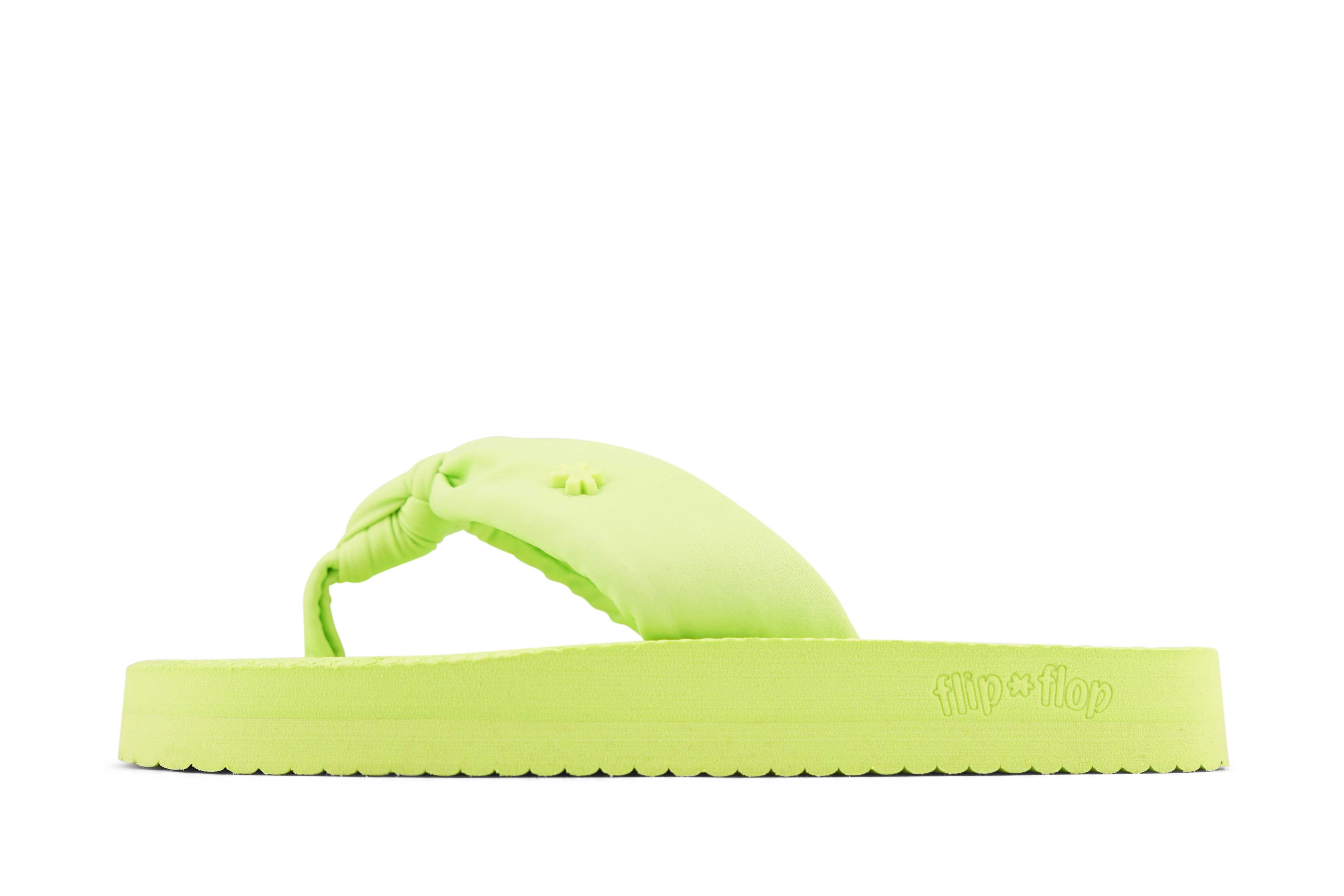 Flip Flop comfy*flower Sandale günstig online kaufen