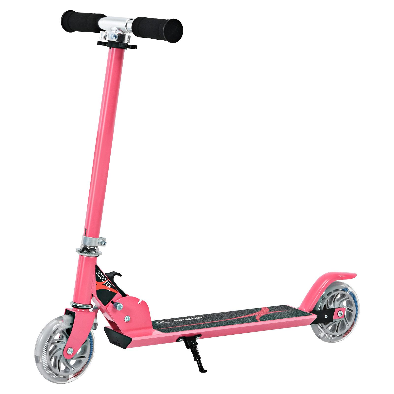 Scooter Kinder Cityroller