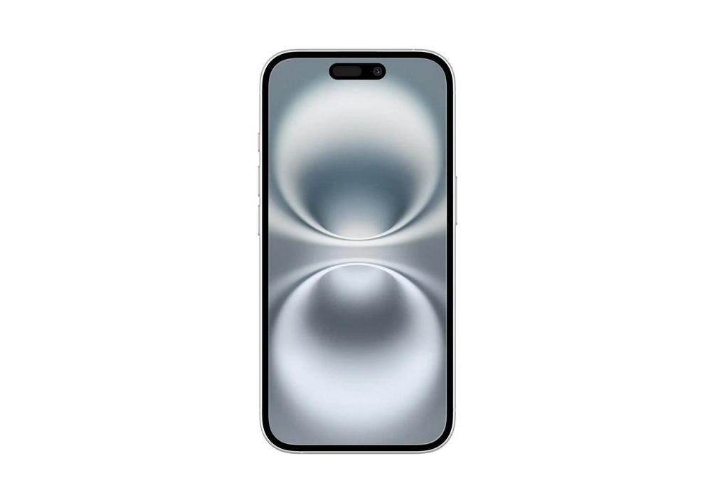 Belkin Schutzfolie ScreenForce UltraGlass 2 antimikrobieller Displays