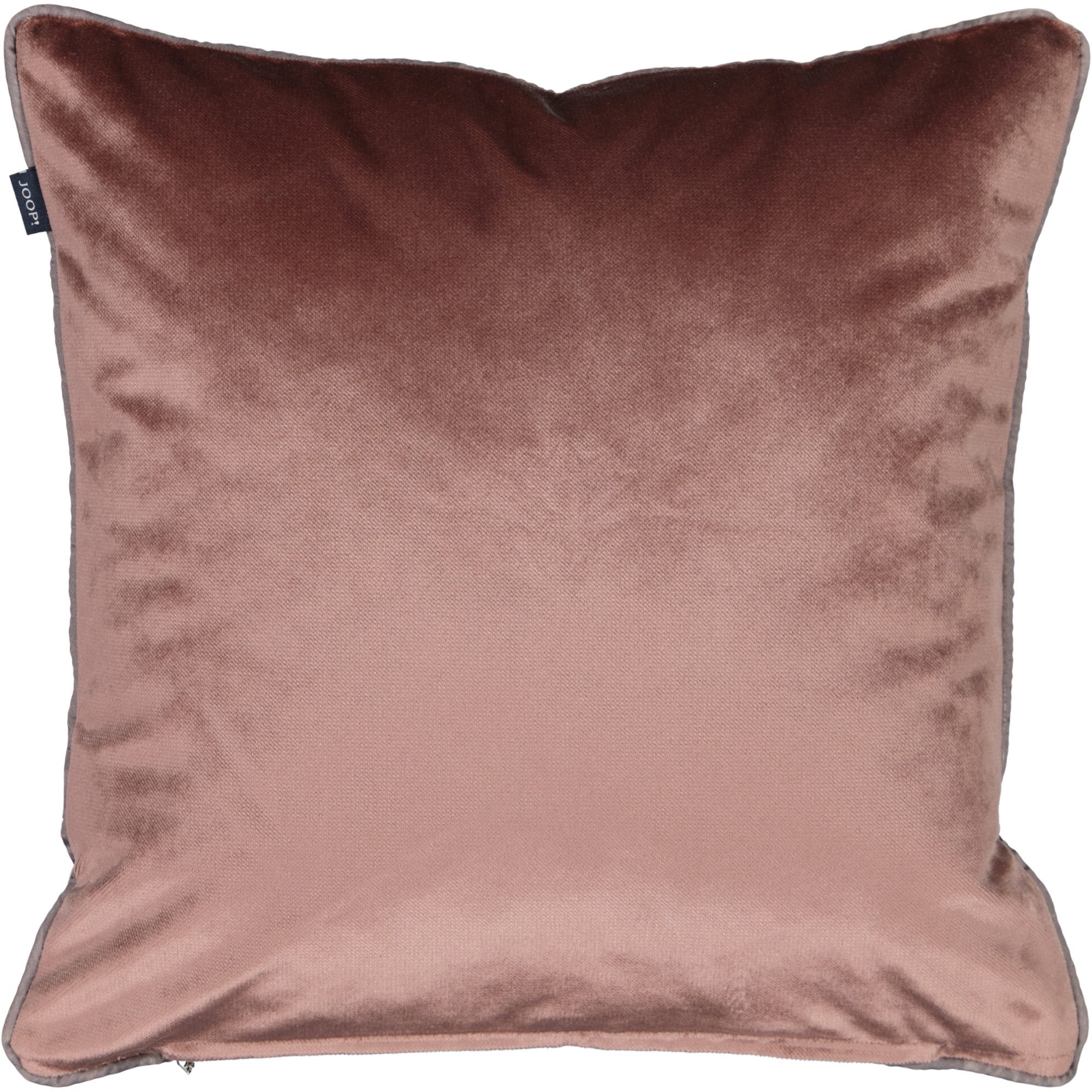 JOOP! Kissenhüllen Stage, (1 Stück) günstig online kaufen