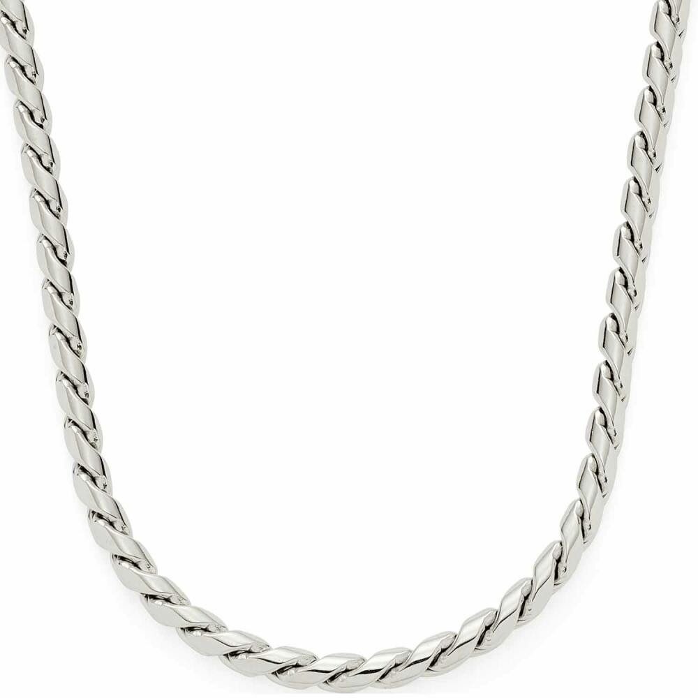 Jewels by Leonardo Edelstahlkette Tracy günstig online kaufen
