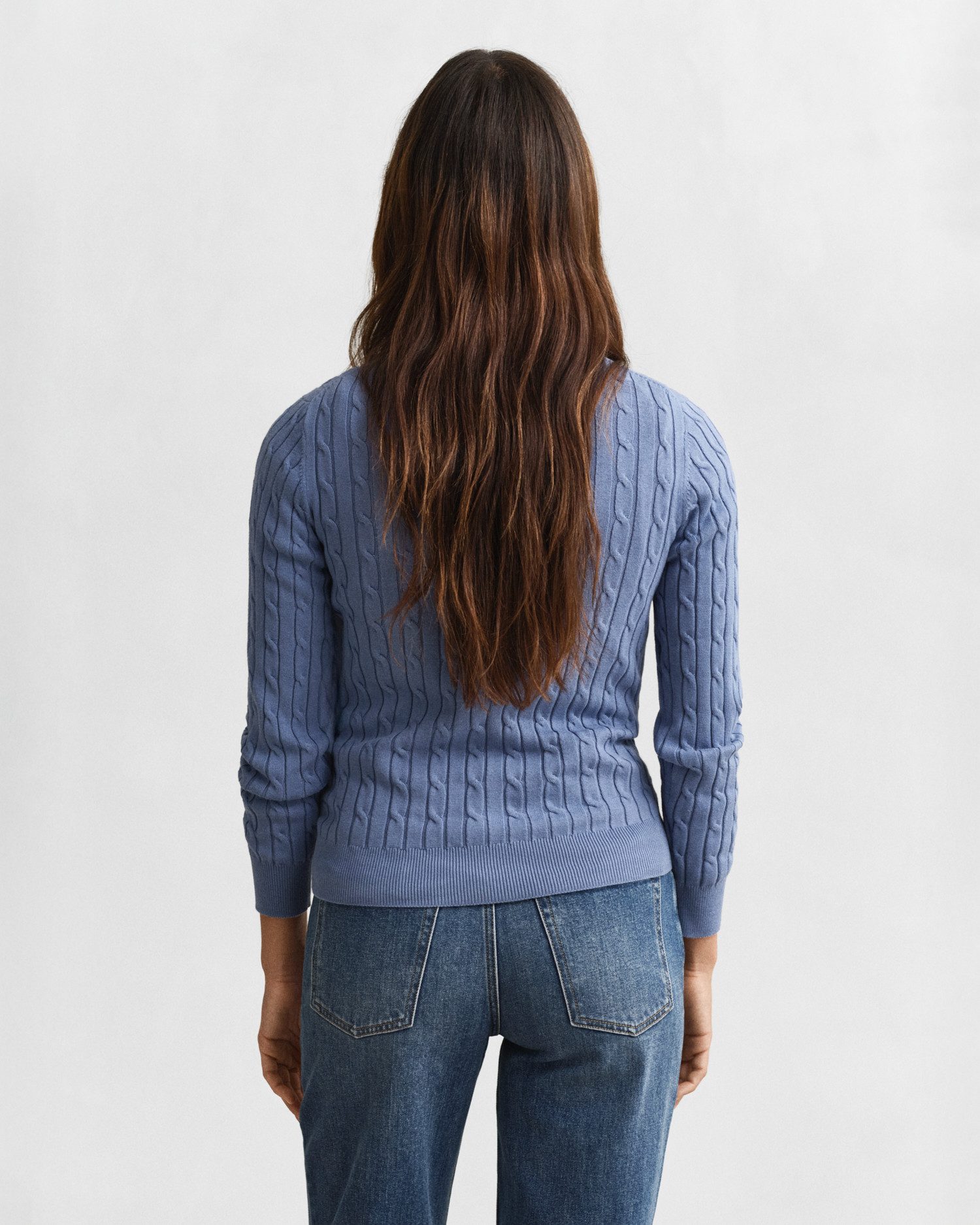 Gant Pullover & Shorts