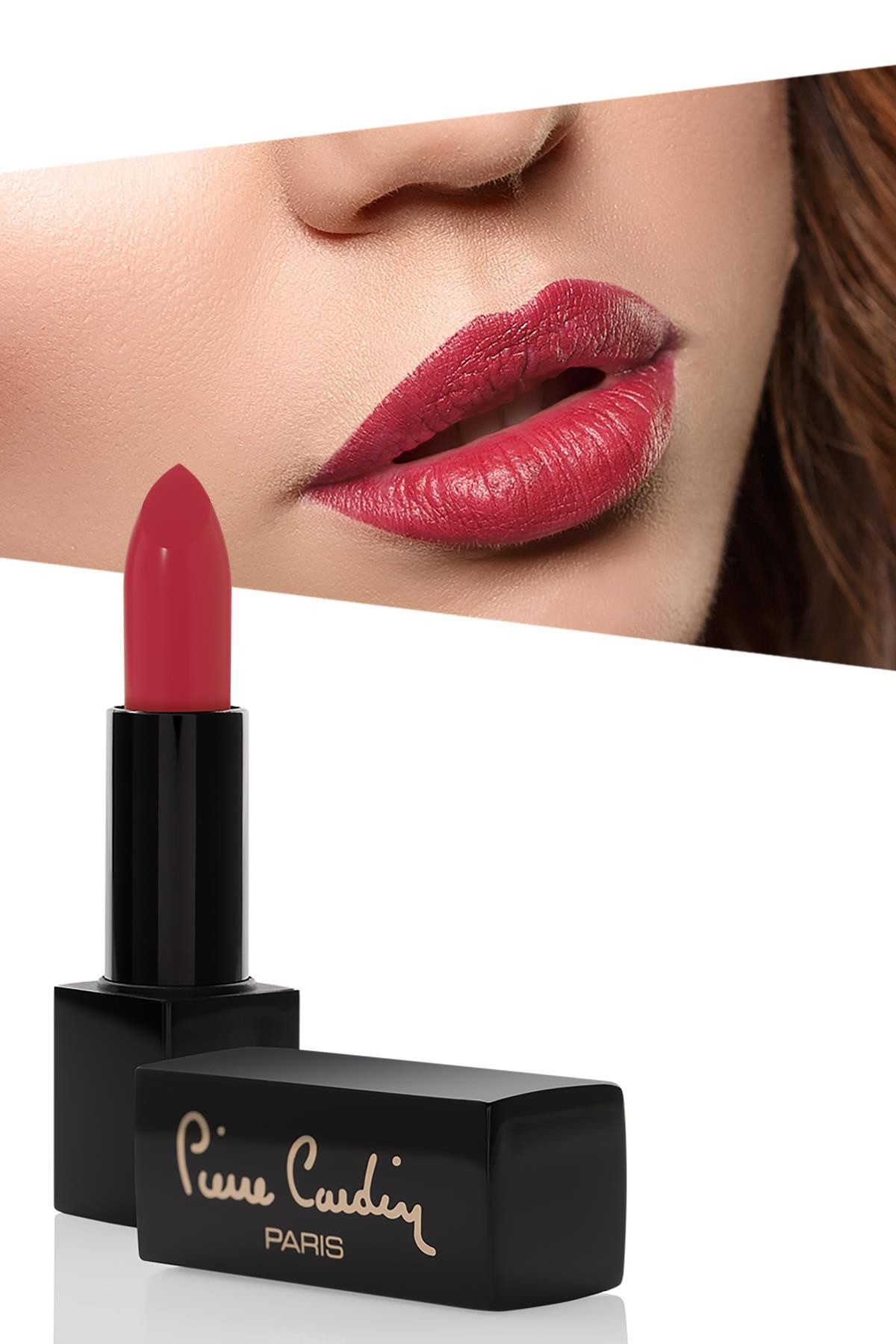 Evila Originals Lippenstift C1656