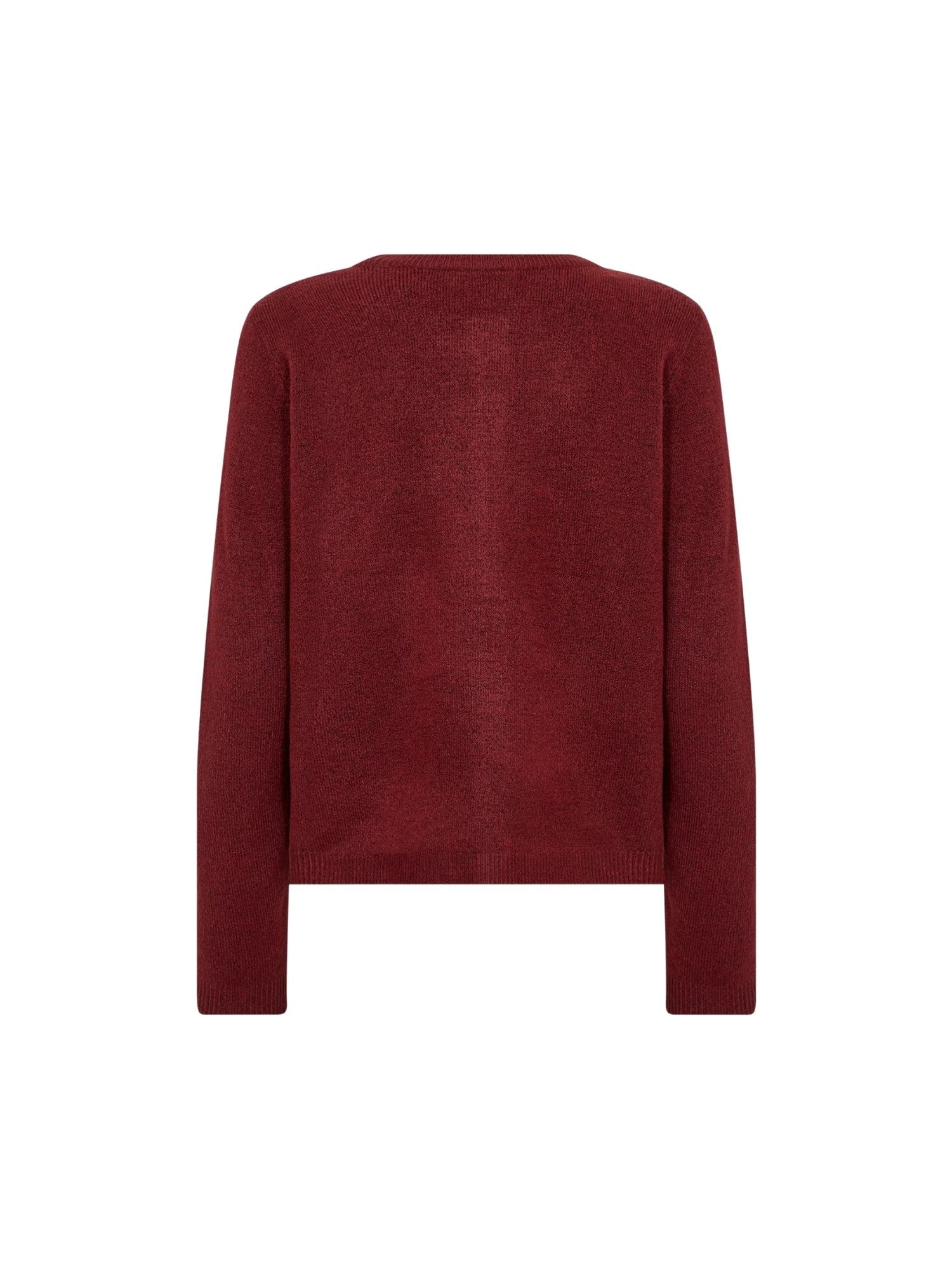 soyaconcept Cardigan Soya Concept Cardigan SC_ORLEAN günstig online kaufen