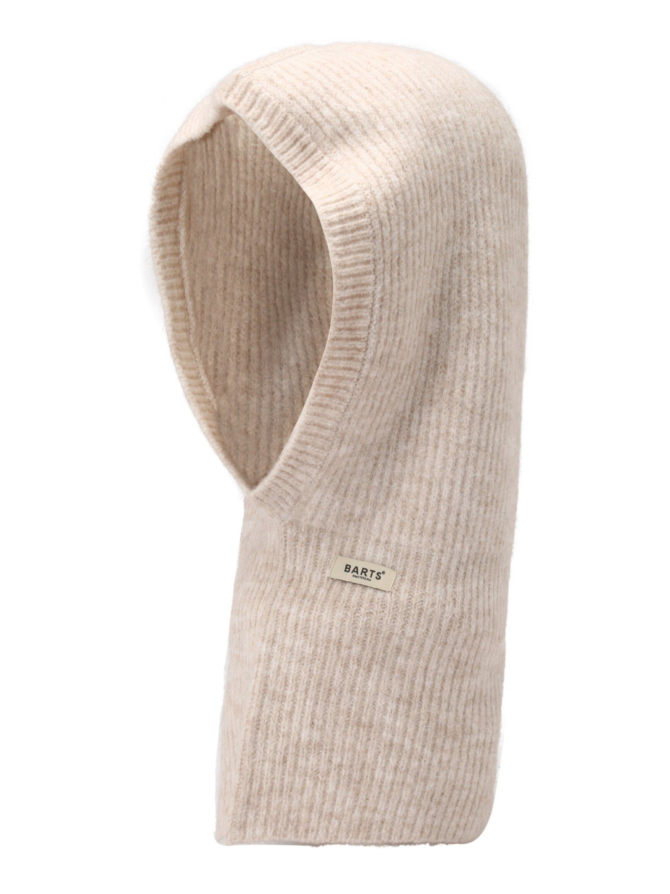 Barts Strickmütze Karesa (1-St)