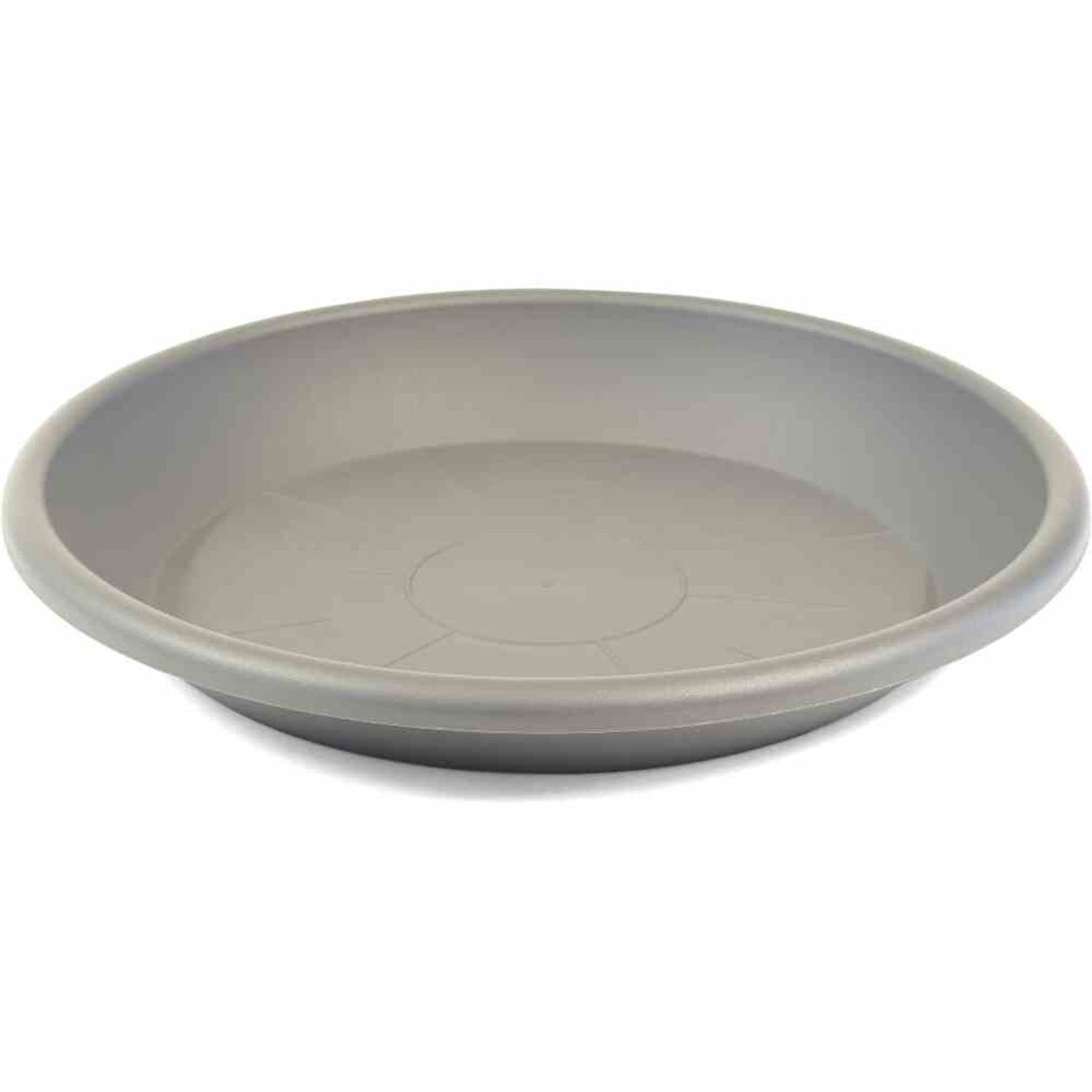 Siena Garden Blumentopfuntersetzer Untersetzer Ø 44 günstig online kaufen