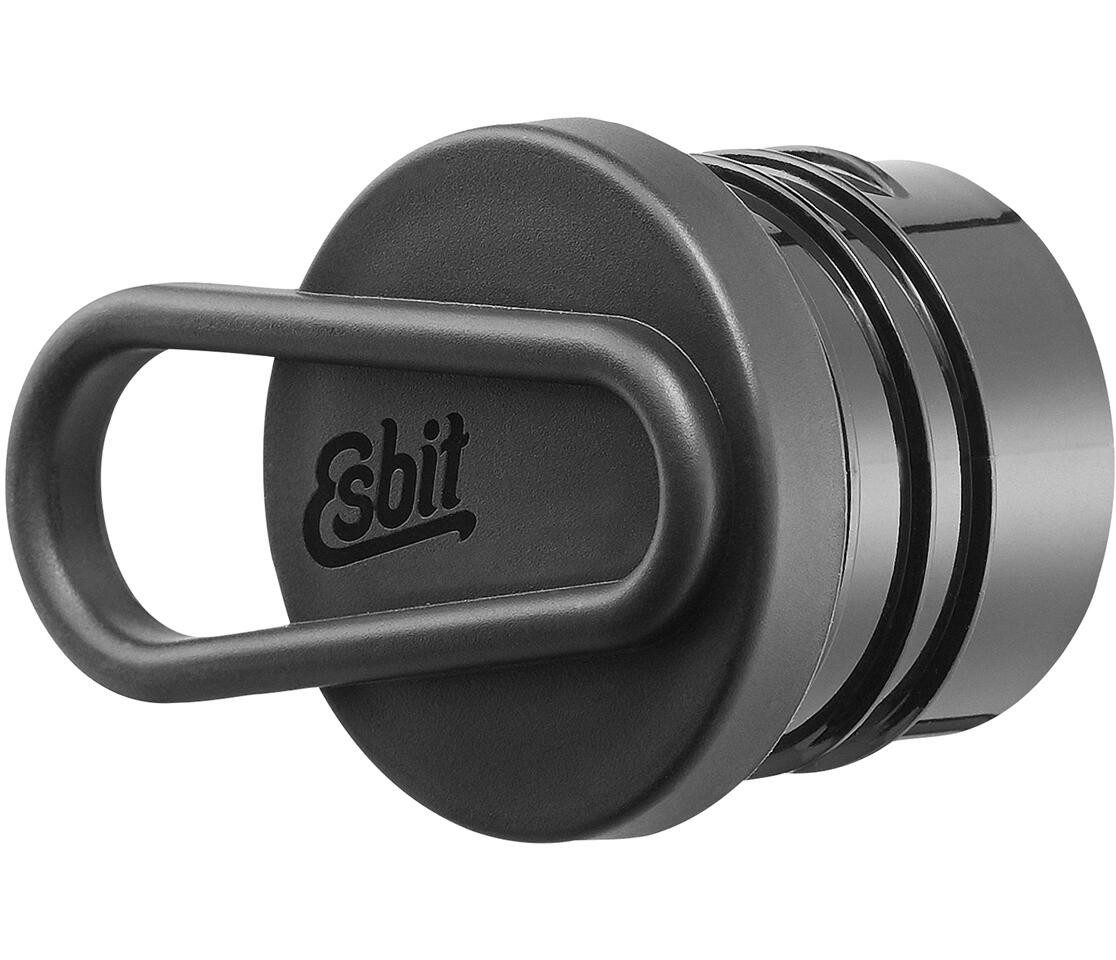 Esbit Isolierflasche