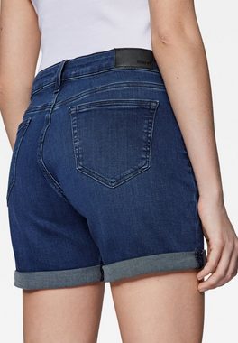 Mavi Shorts PIXIE Denim Shorts