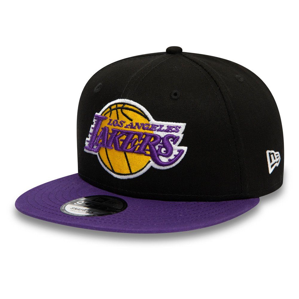 New Era Baseball Cap Cap New Era NBA 9Fifty Loslak (1-St)