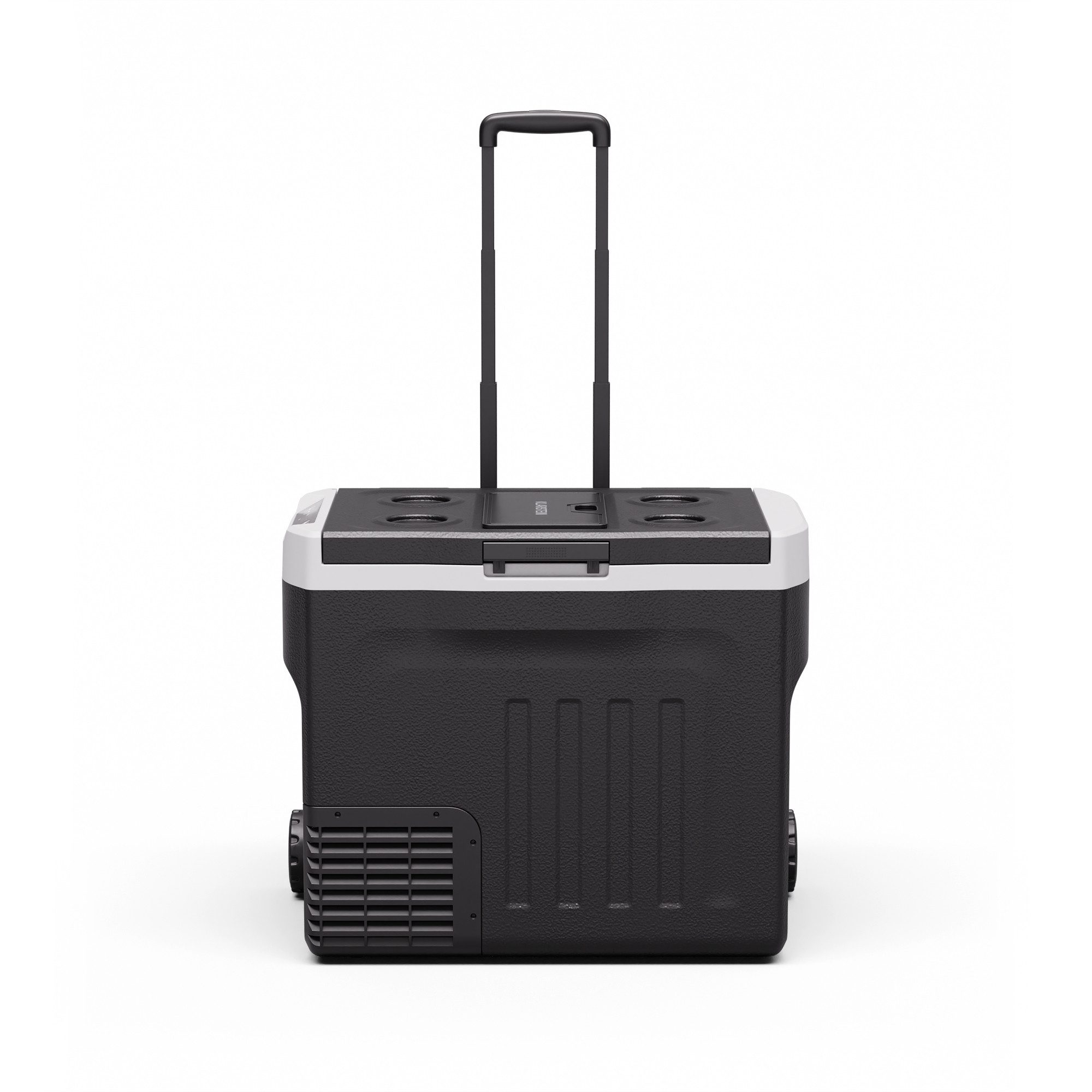 Kühlbox PolarForce 40L