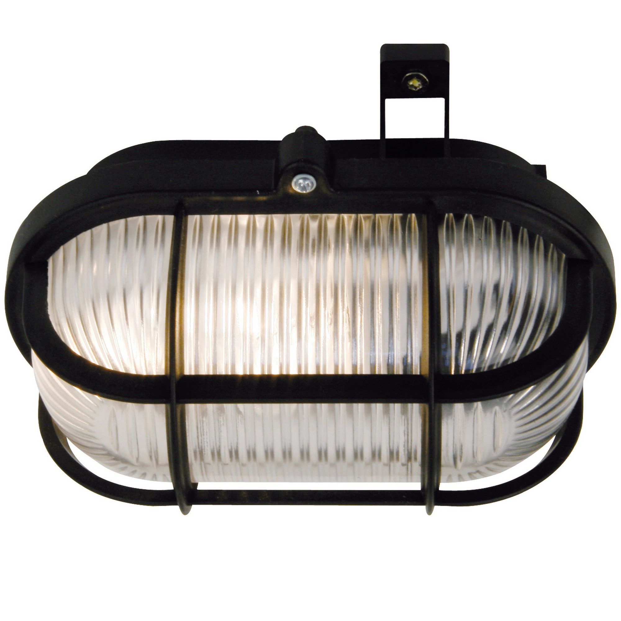 Nordlux Wandleuchte Skotlampe IP44 Wandlampe Außenleuchte, günstig online kaufen
