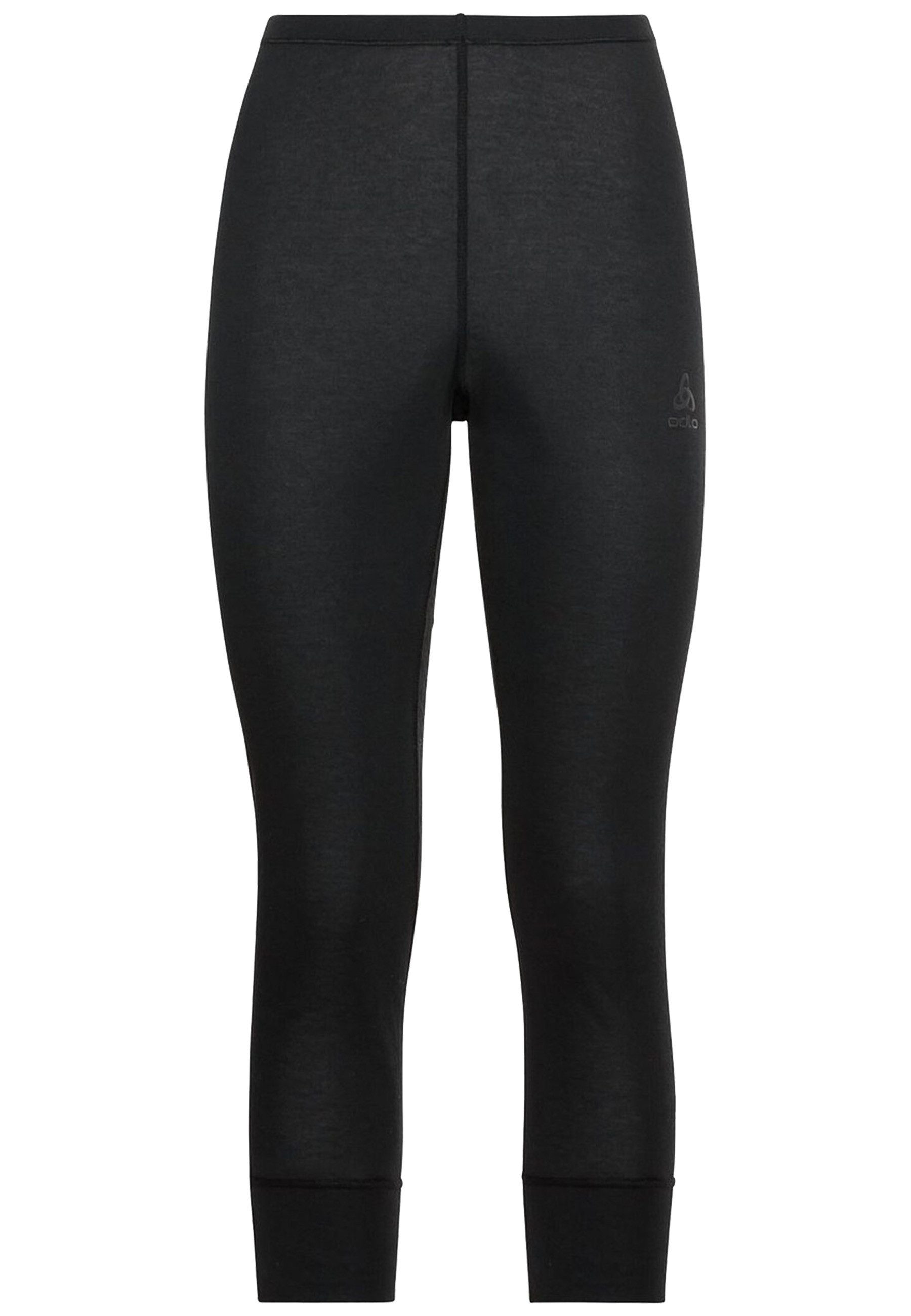 3/4-Hose Active Warm Eco