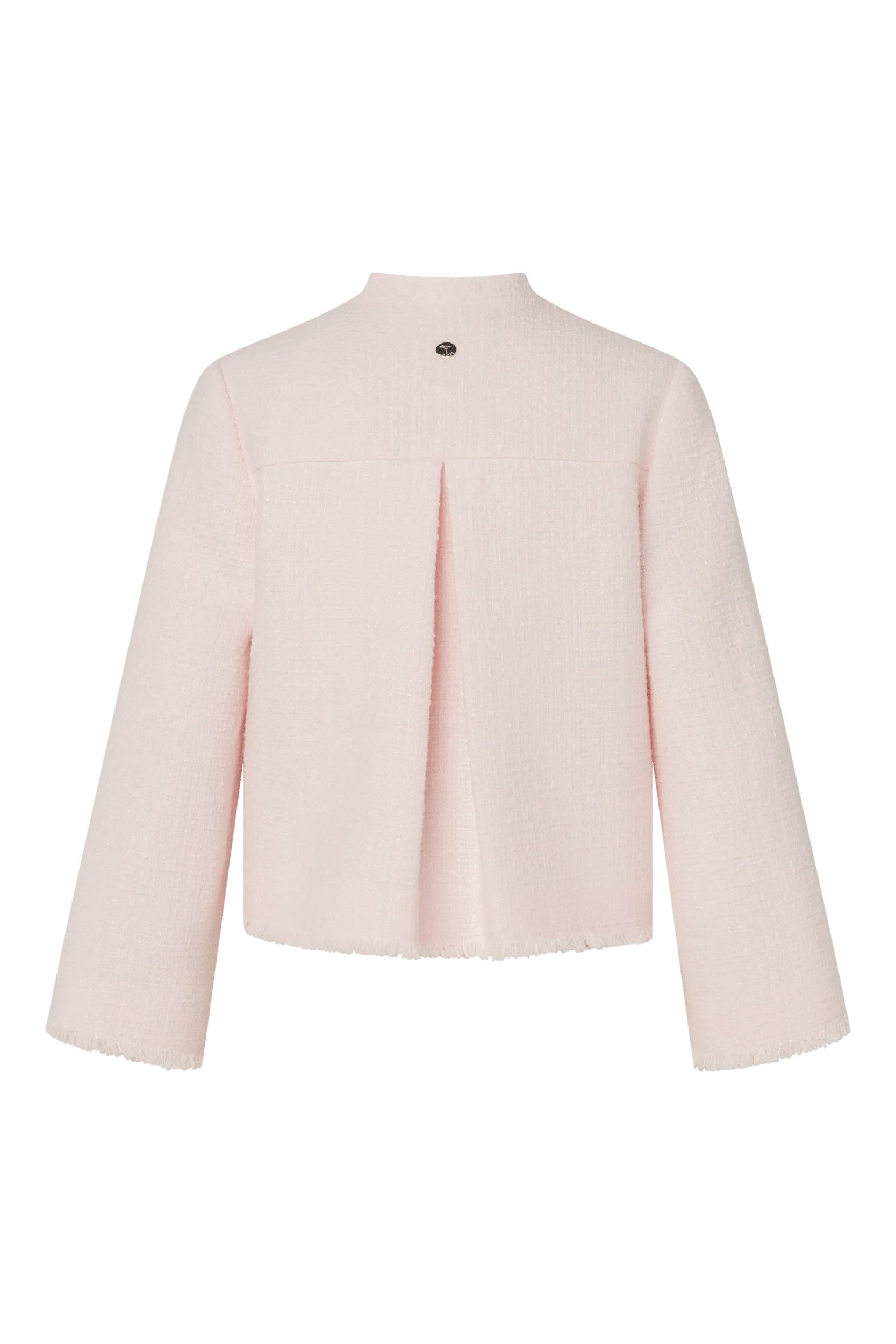 JOOP! Longblazer