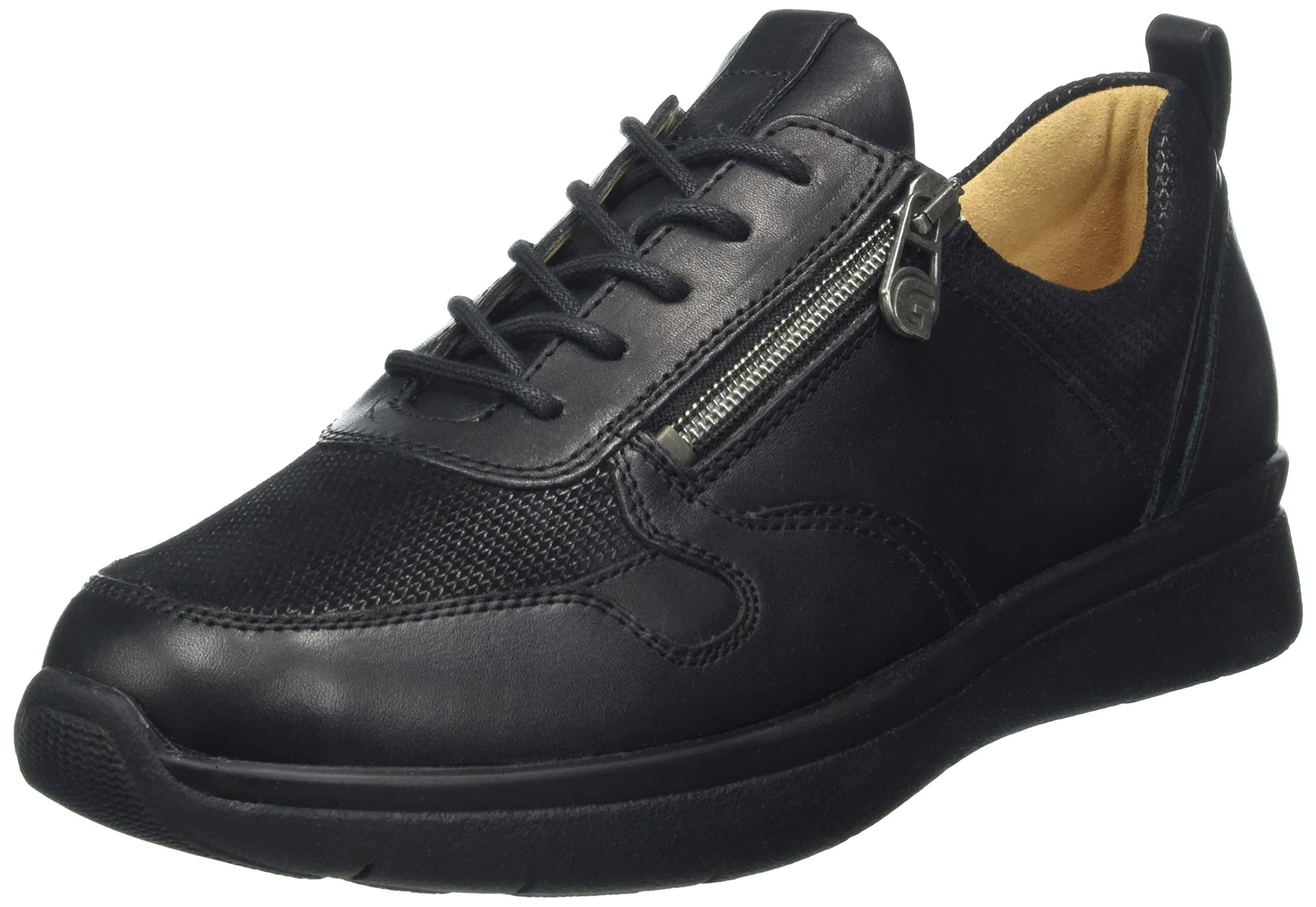 Ganter Ganter für Damen Schnürschuh (keine Angabe, keine Angabe)