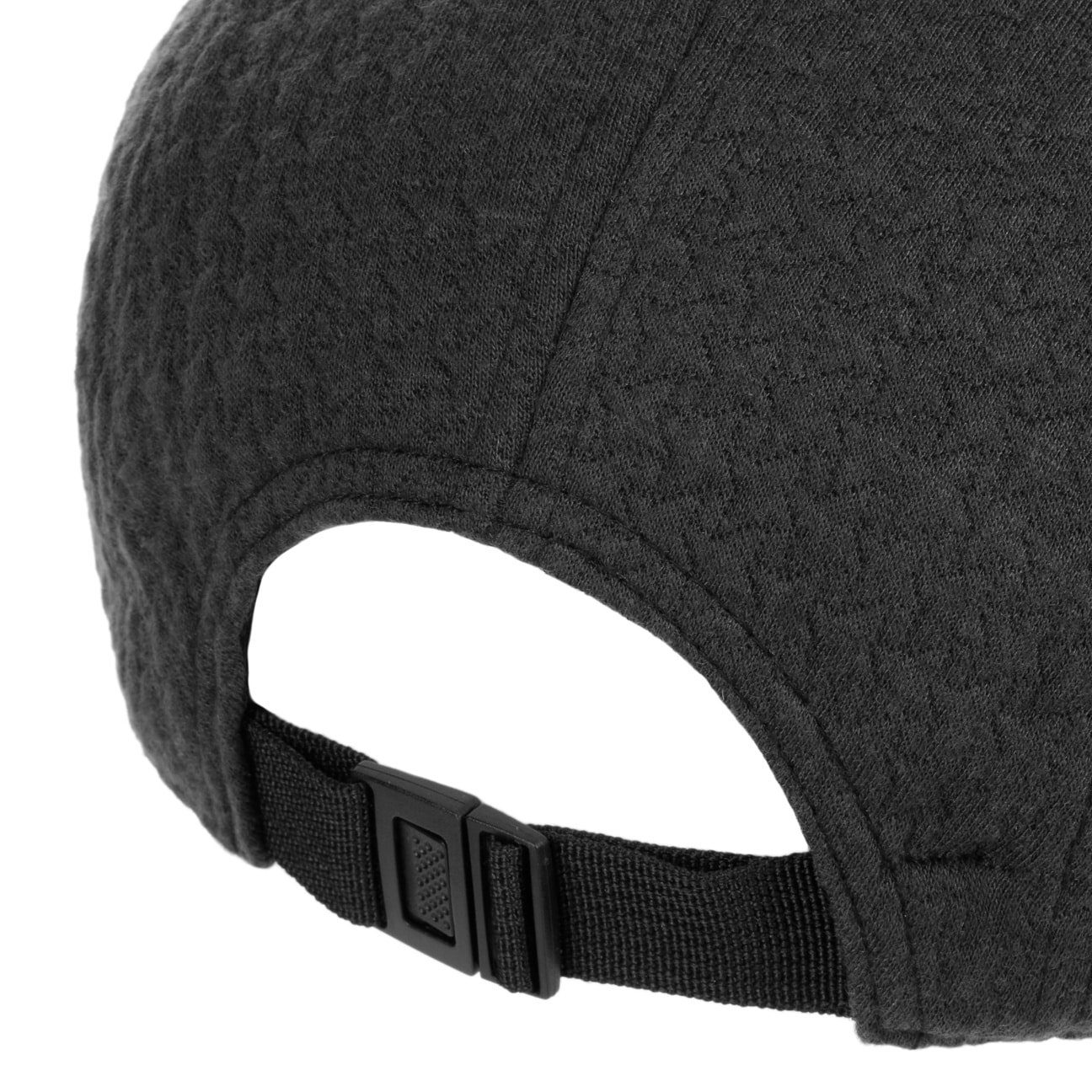 Kangol Baseball Cap (1-St) Basecap mit Schirm