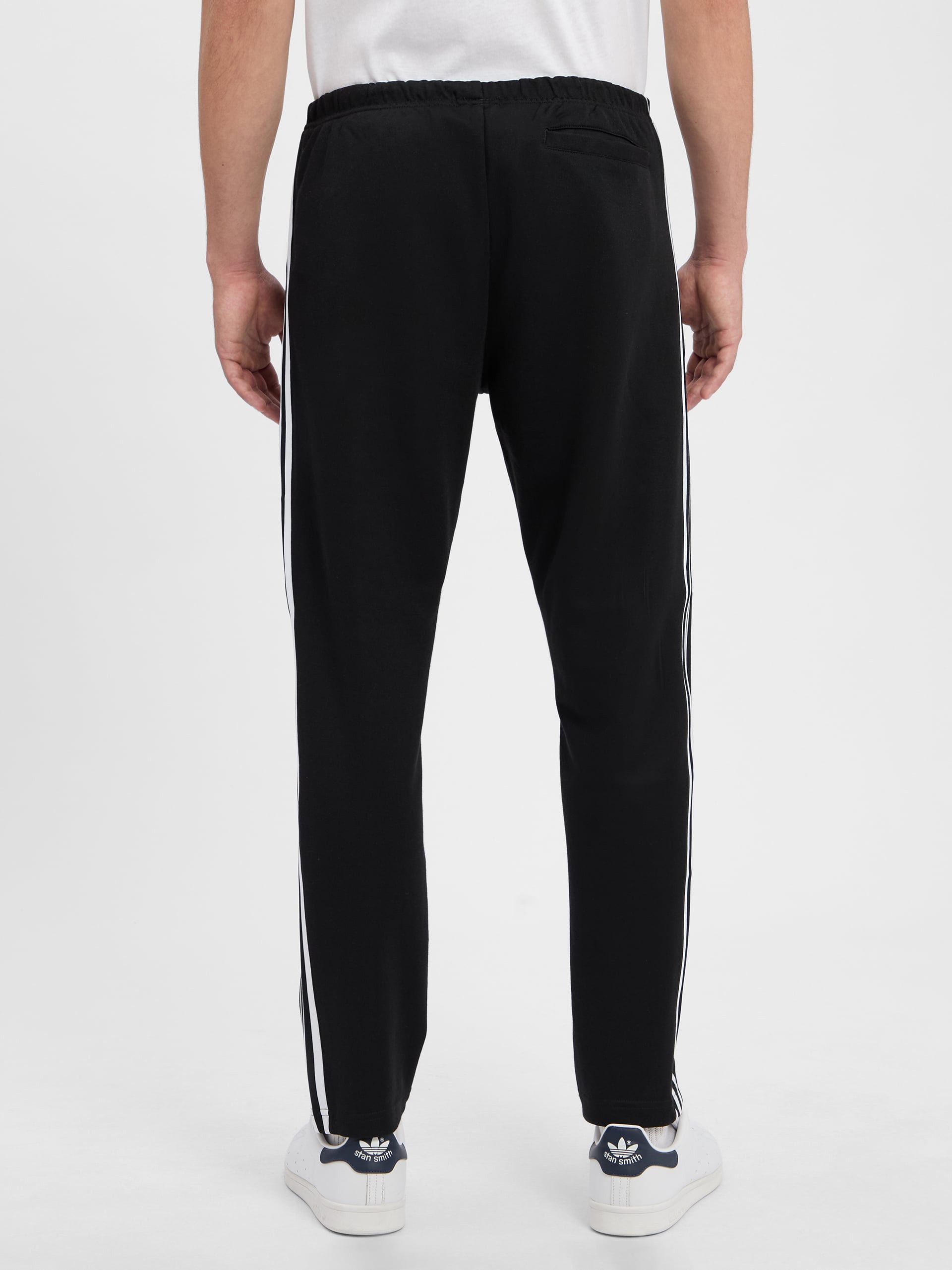 adidas Originals Jogginghose günstig online kaufen