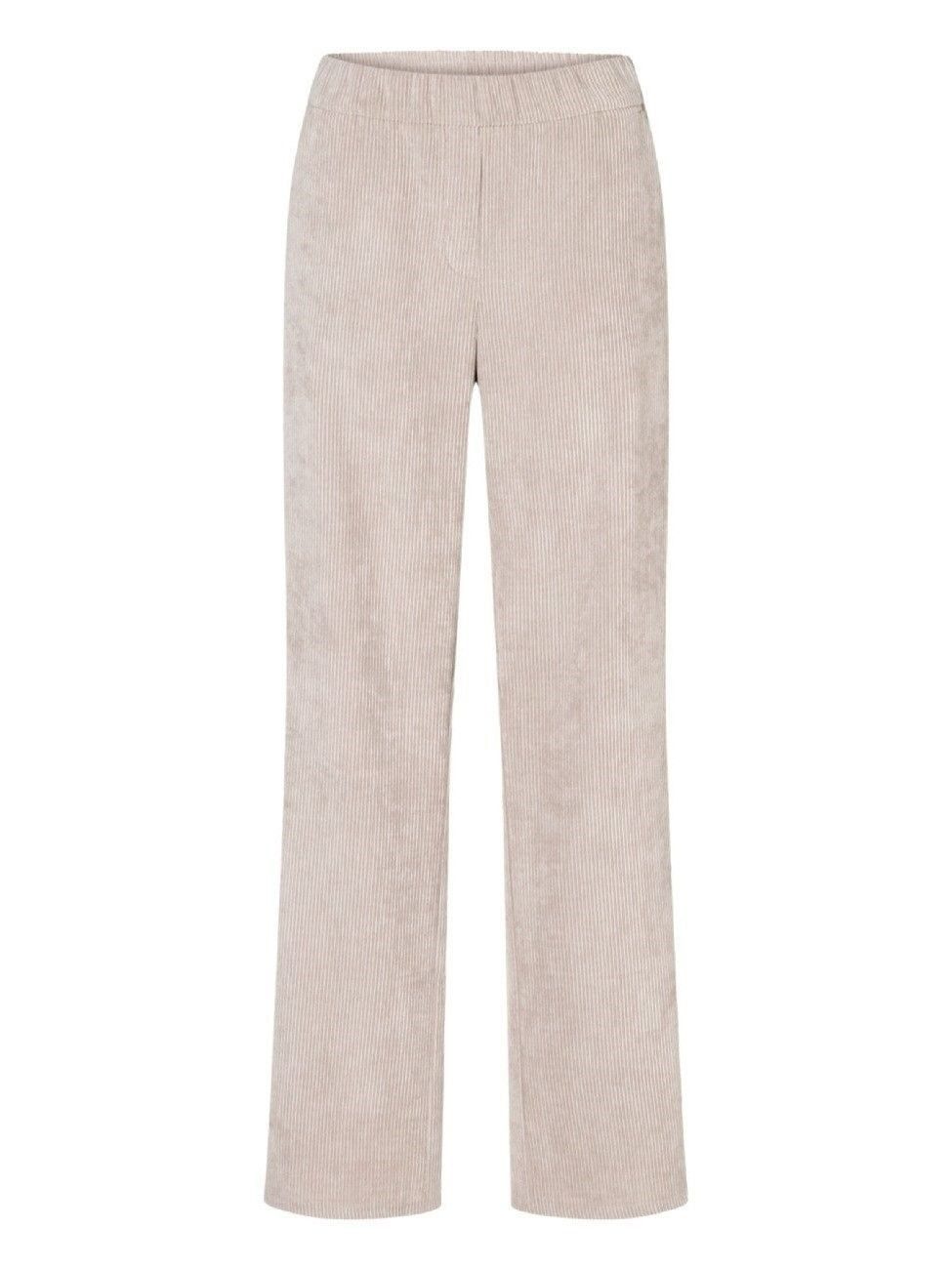 MAC Cordhose CHIARA